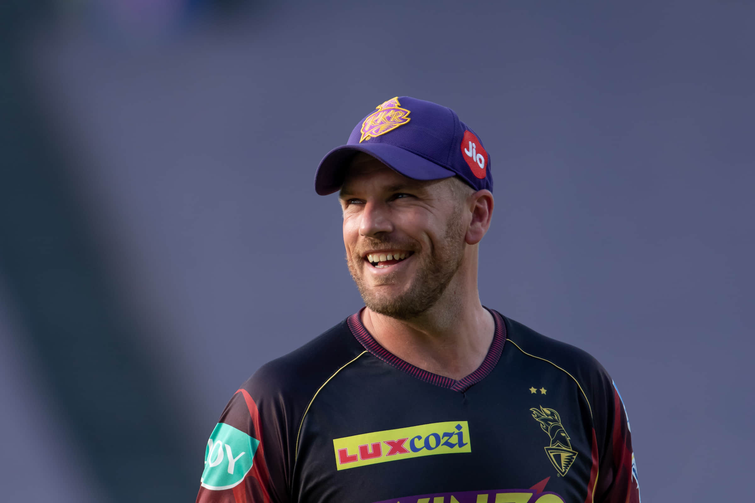 Former World Cup Winner Claims IPL Captaincy is Harder Than Captaining Australia