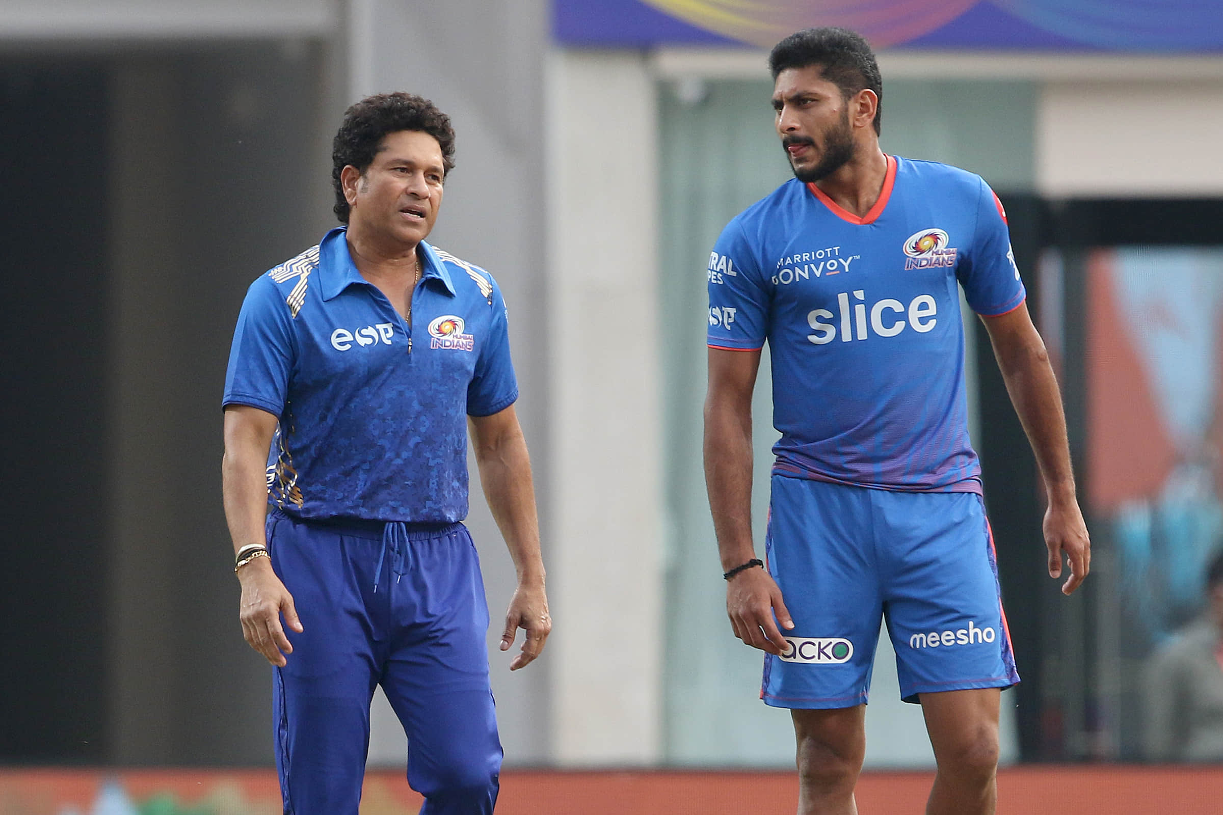 Kerala Cricket League 2025, Match 27, Adani Trivandrum Royals vs Alleppey Ripples Live, ATR vs AR, Probable Playing 11, Where To Watch, Live Streaming & Telecast, Match Timings In IST, KCL Points Table & IPL Players