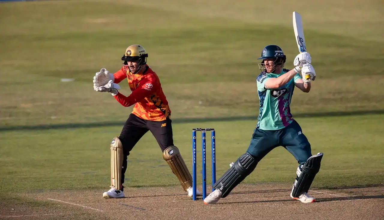 Next Kevin Pietersen? Jordan Cox And Other English Stars Who Can Be Signed in IPL 2026 Auction