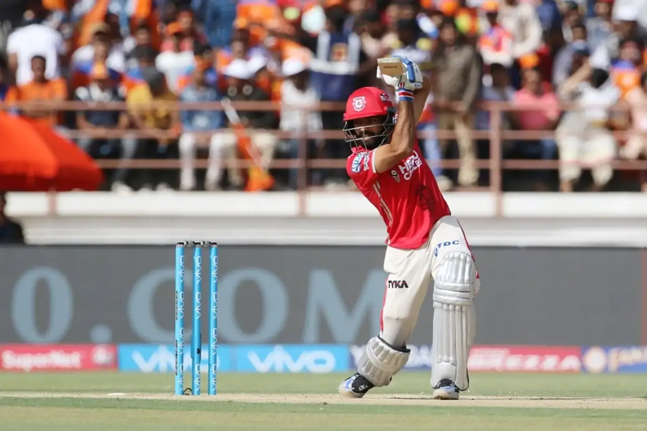 Chandigarh Premier League T20 Tournament 2025, CPLT20 Tournament 2025: Altruistian vs Dr Morepen Dazzlers Live, Match 14 LIVE: Probable Playing 11, Where To Watch, Live Streaming & Telecast, Match Timings In IST, CPLT20 Points Table & IPL Players