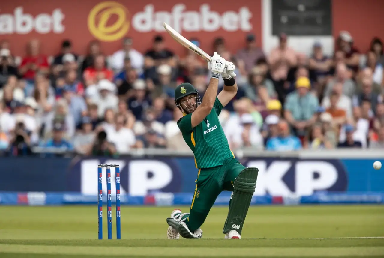 South Africa tour of England 2025: ENG vs SA 2nd ODI Live, Probable Playing 11, Squad, Where To Watch, Live Streaming & Telecast, Match Timings In IST & IPL Players