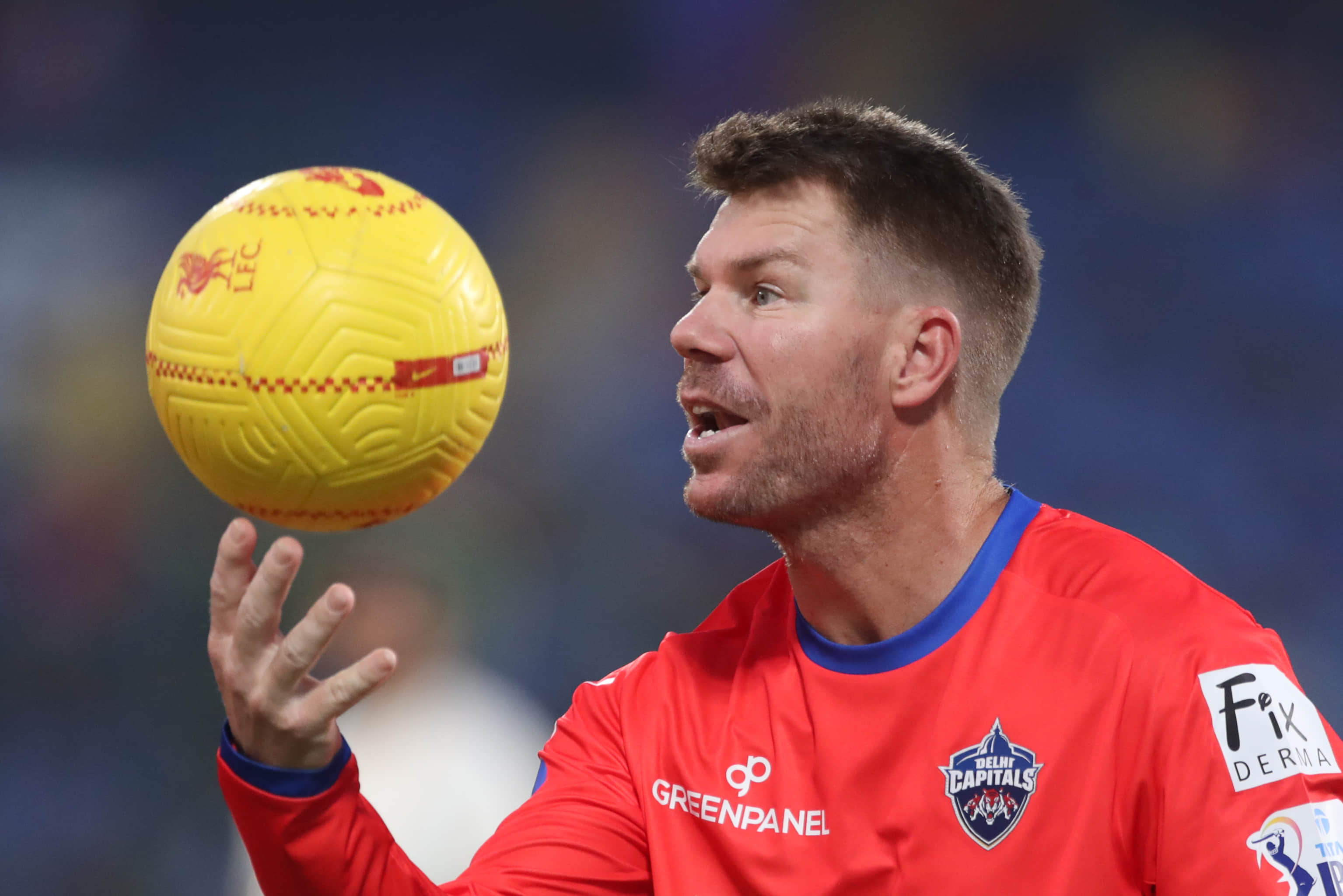 3 IPL GOATs Who Can Retire Before MS Dhoni