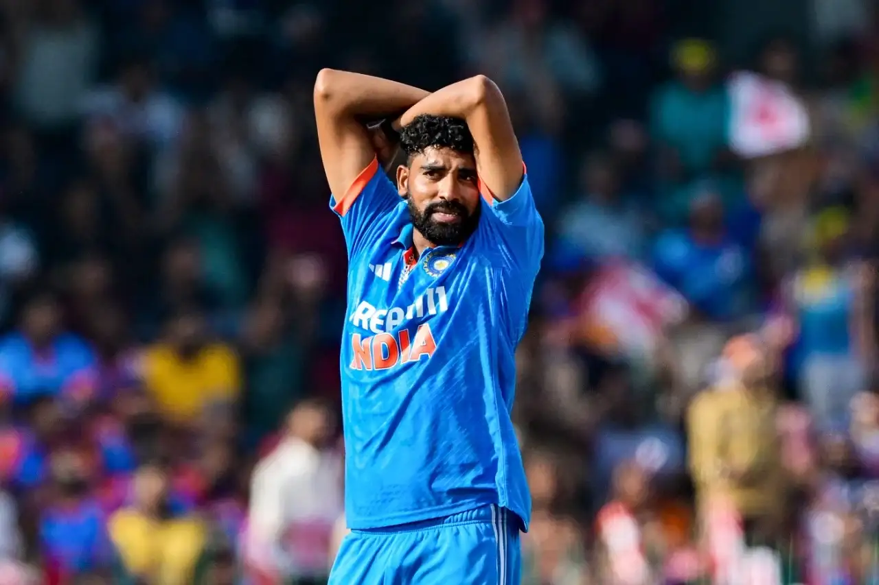 3 bowlers who had disastrous ODI debut in recent years
