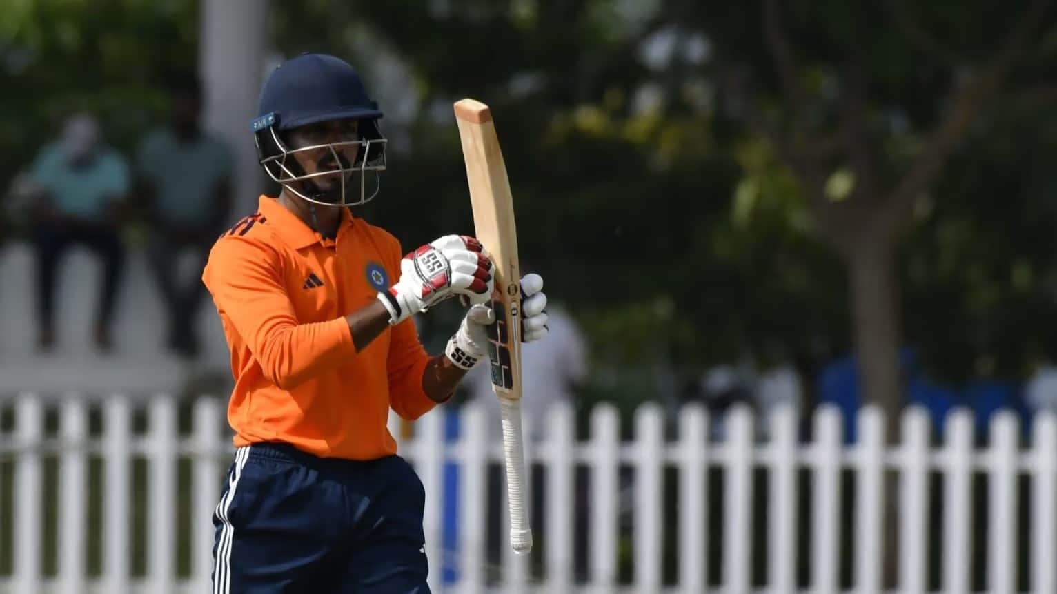 Kerala Cricket League KCL 2025 Match 30 LIVE: Calicut Globstars vs Thrissur Titans, CG vs TT, Probable Playing 11, Where To Watch, Live Streaming & Telecast, Match Timings In IST, KCL Points Table & IPL Players