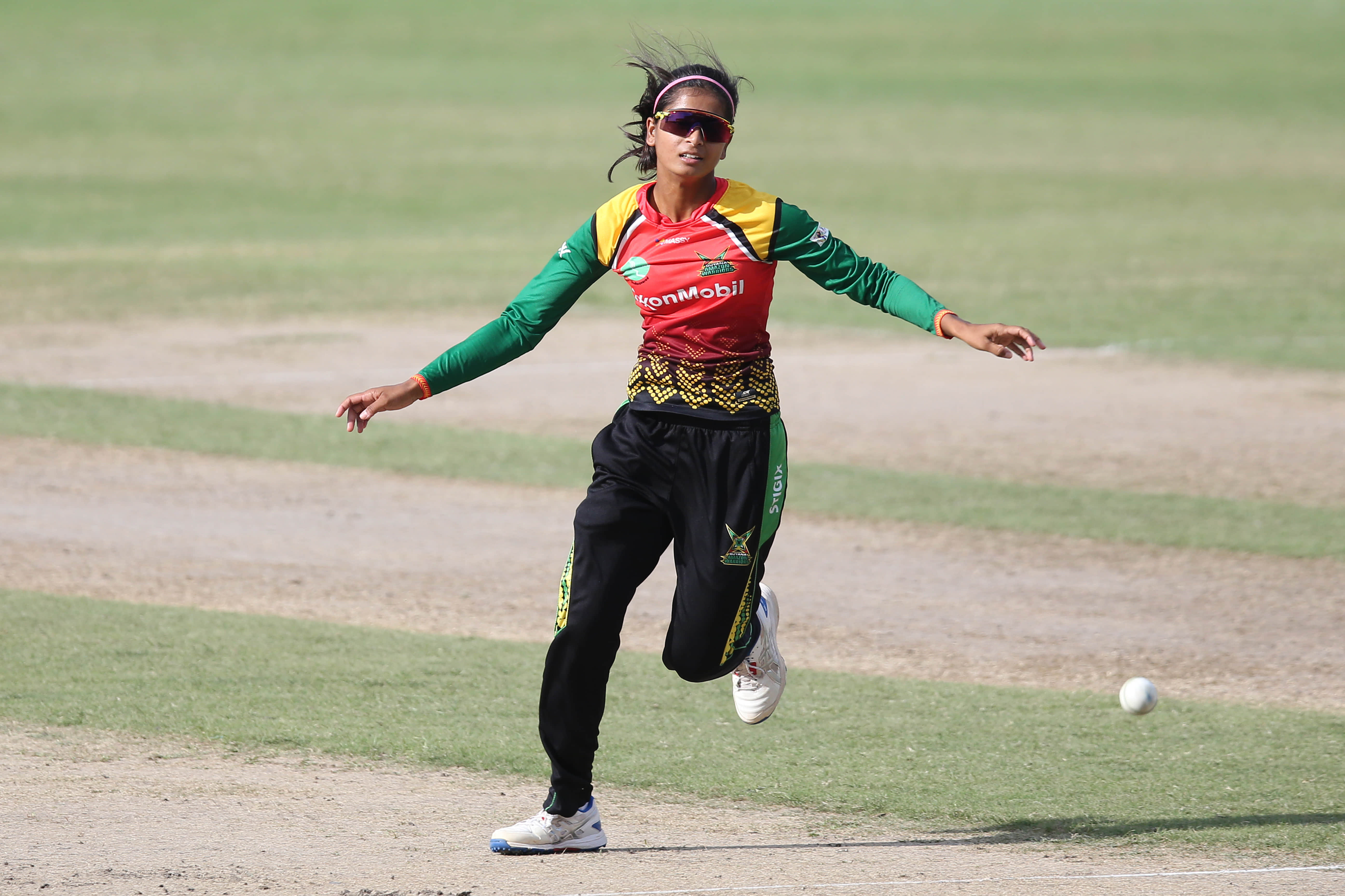 Women’s Caribbean Premier League 2025: WCPL 2025 All Squads, Full Schedule, Where To Watch, Live Streaming & Telecast, Match Timings In IST, Indian Players In Action & More