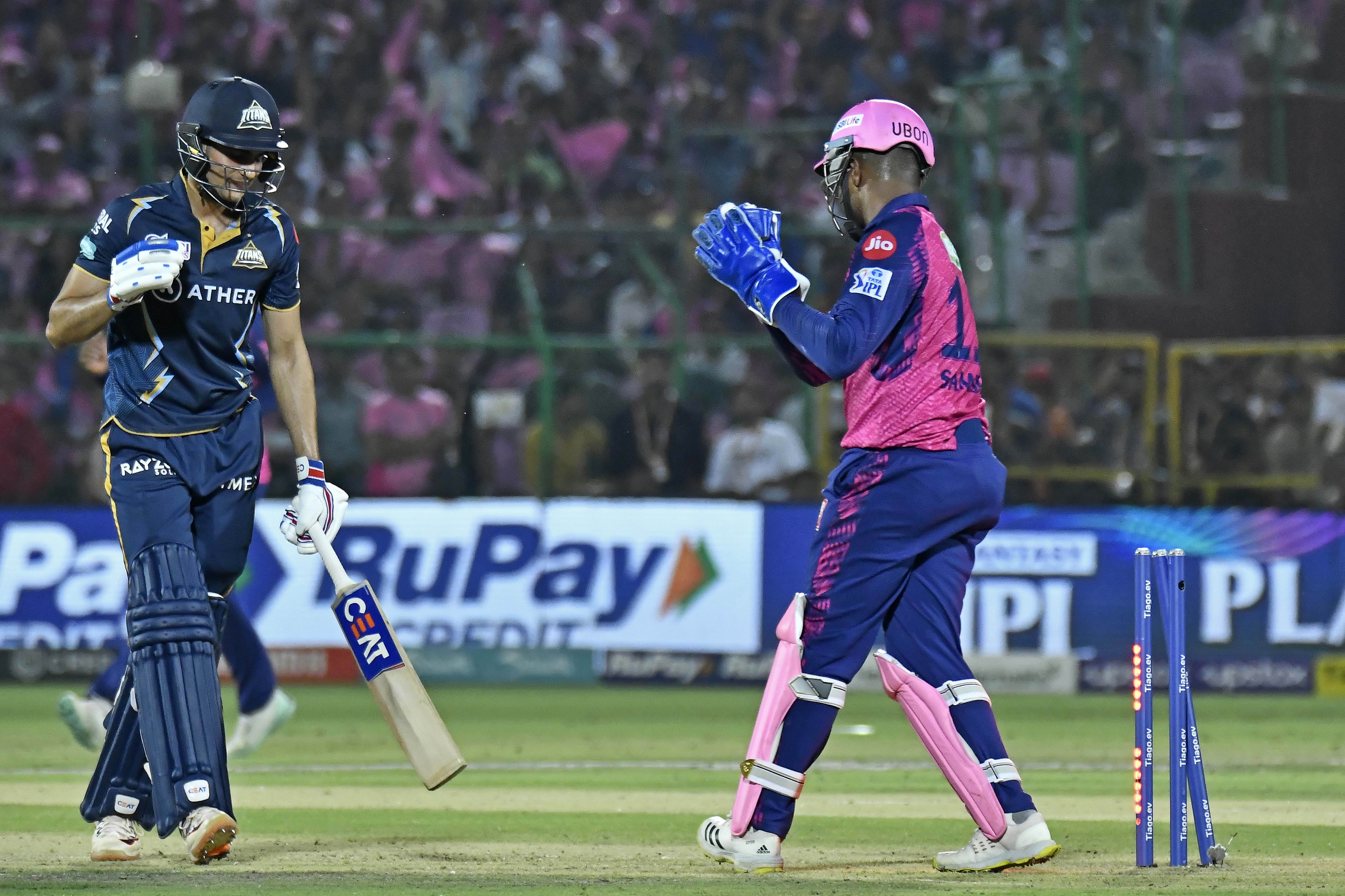 Shubman Has It In Him: Ashwin Picks Gill Over Samson In India's Asia Cup Playing 11