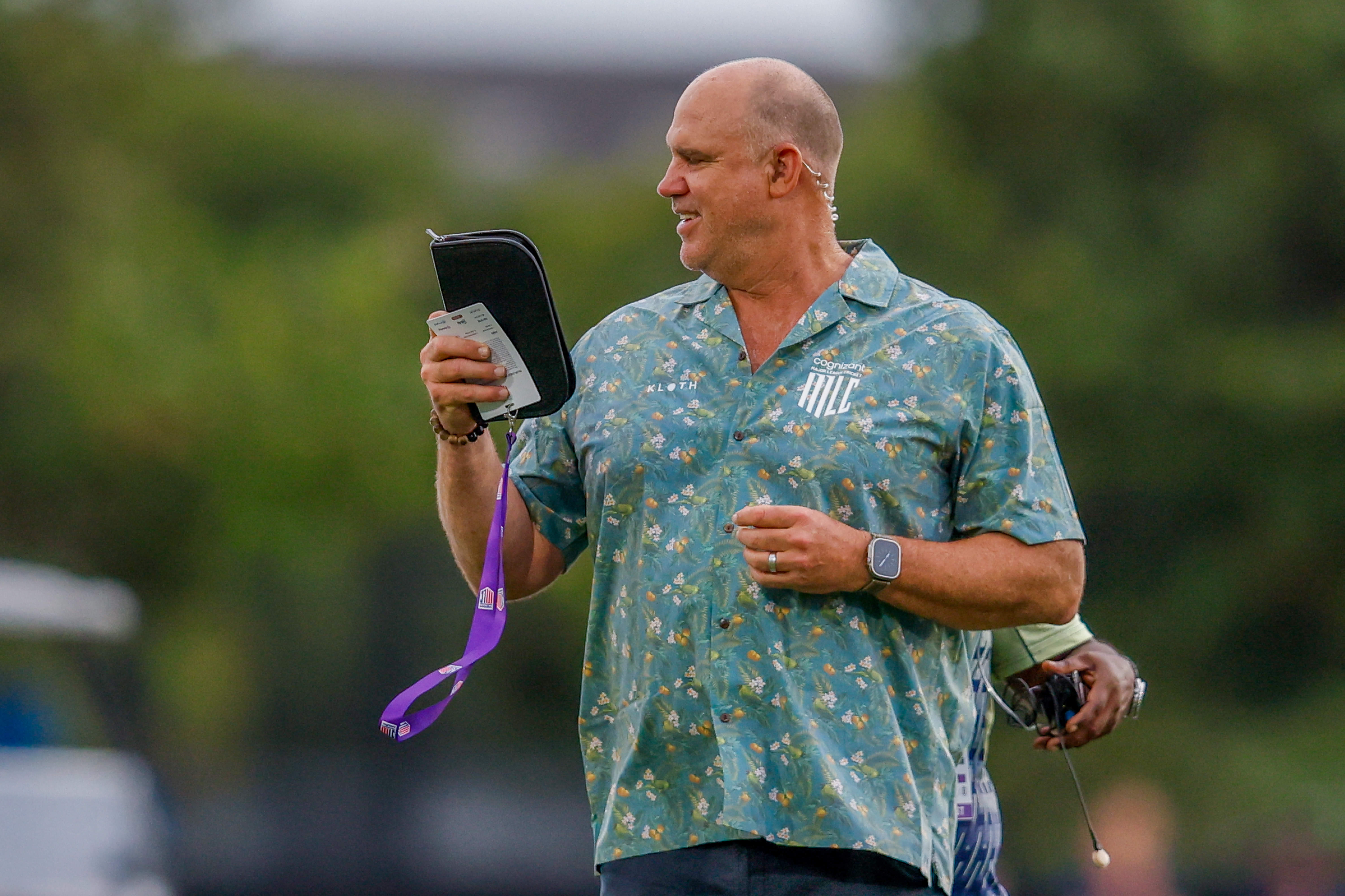 ‘I’ll Walk Nude If…’ - Matthew Hayden Makes WILD Claim Ahead Of Ashes 2025/26