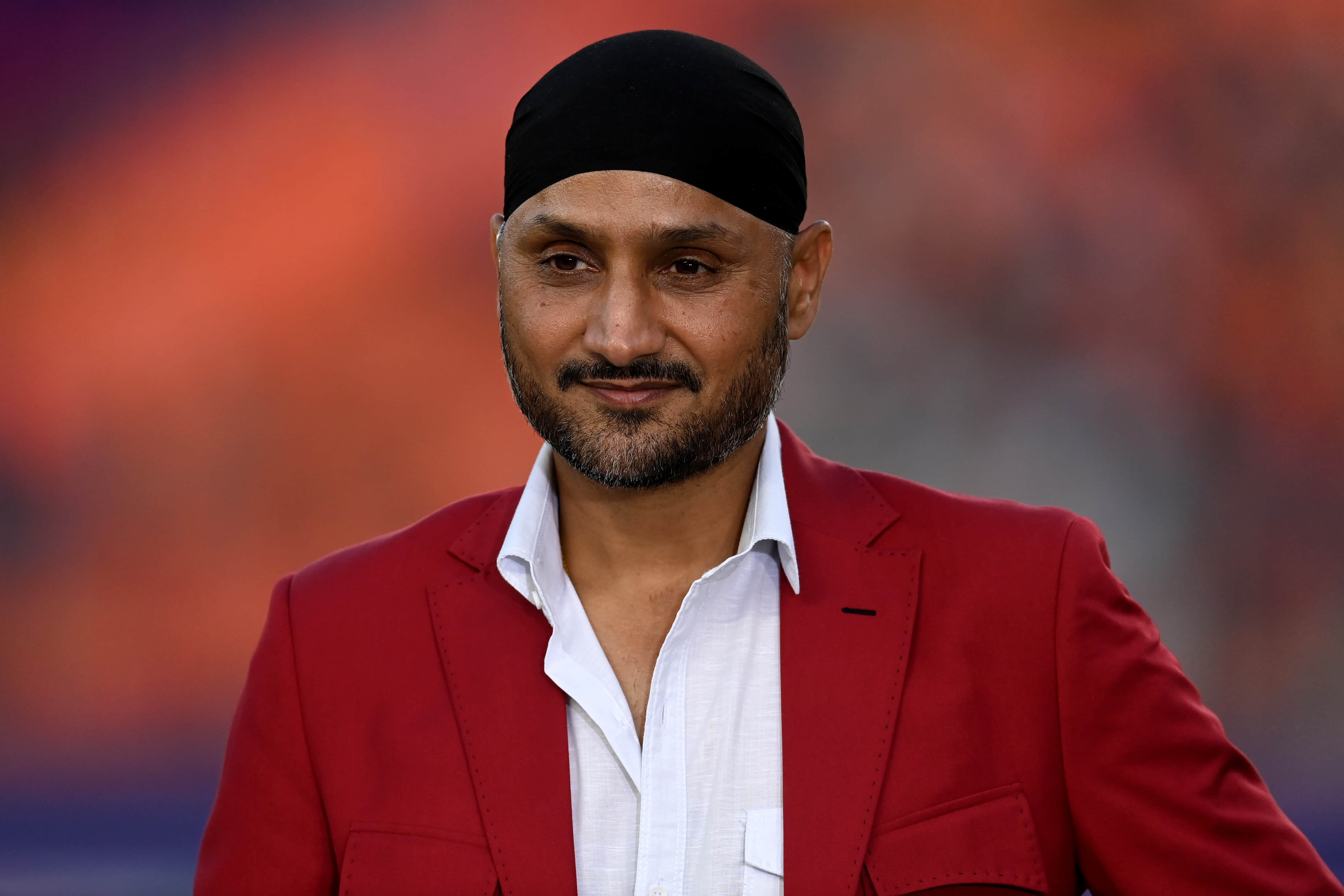 Harbhajan Singh To Be Next BCCI President? PCA Set To Nominate Him For Post: Report