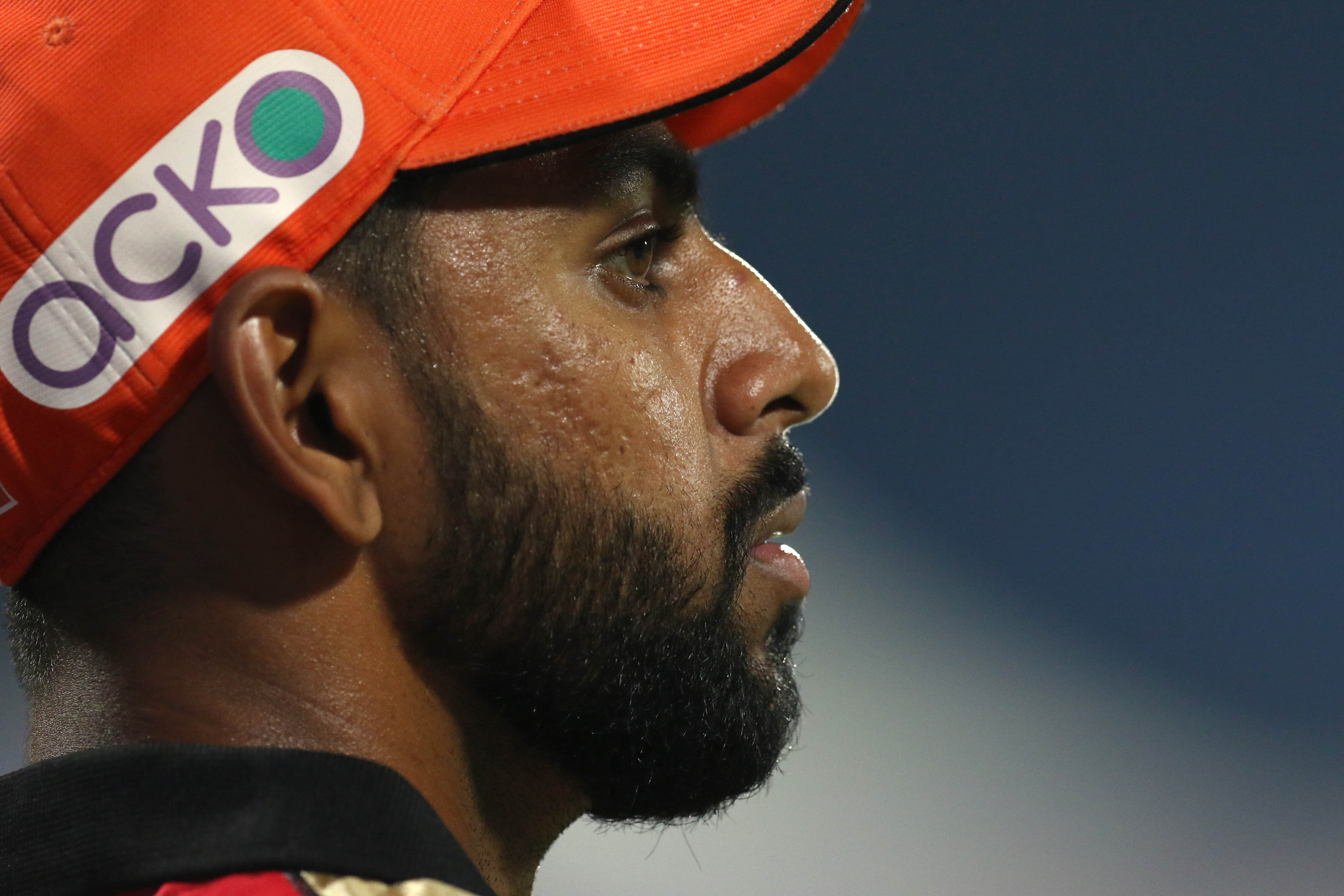 From Karnataka, Himachal & Mumbai To Uttarakhand - Three Players Switch Teams