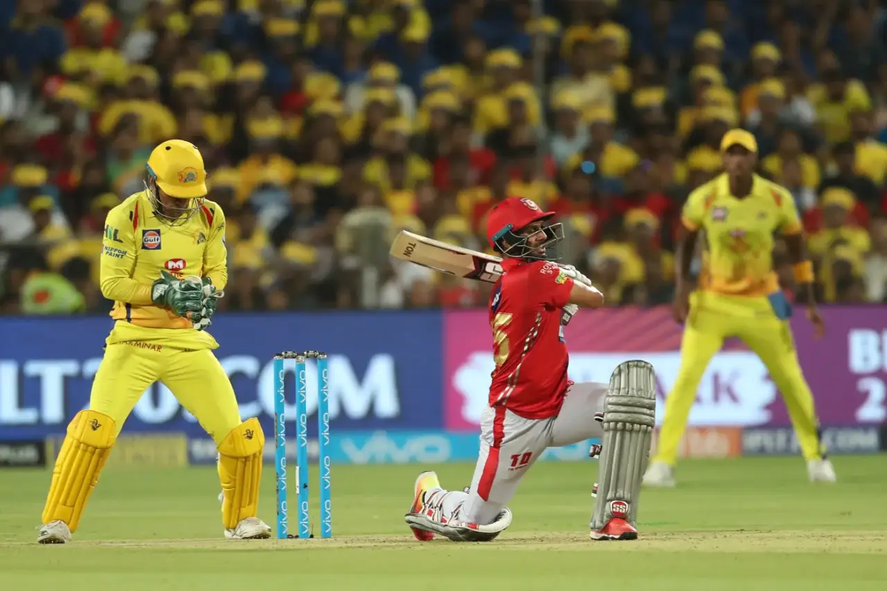 Manoj Tiwary Boycotts India-Pakistan Match Over Pahalgam Attack