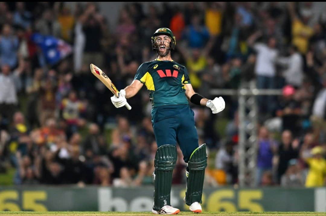 PBKS Star Makes Return To 50-Over Cricket After ODI Retirement