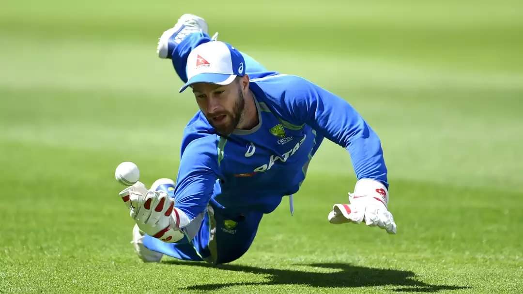 Gujarat Titans Assistant Coach Smashes 105 off 68 Balls In Domestic 50-over Match