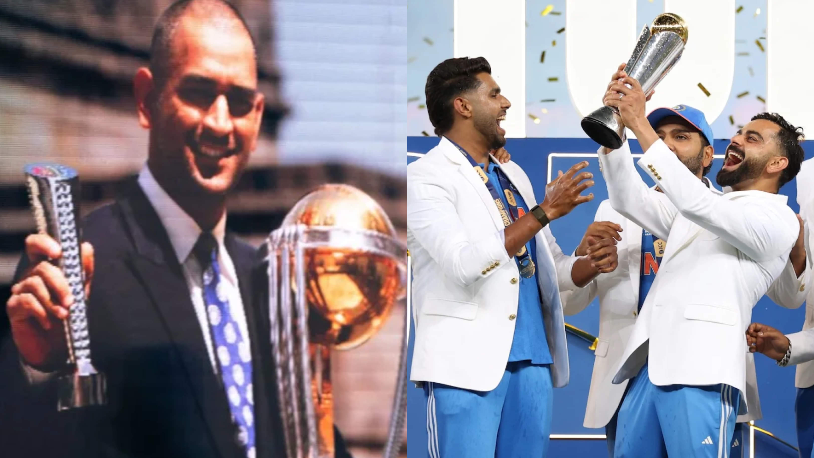 MS Dhoni Wasn’t A Big Believer in Meetings; Plans Occurred In Game: Ishant Sharma