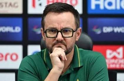 Only Match That Counts Is THIS: Pakistan Coach Not Afraid Of India Ahead Of Asia Cup Final