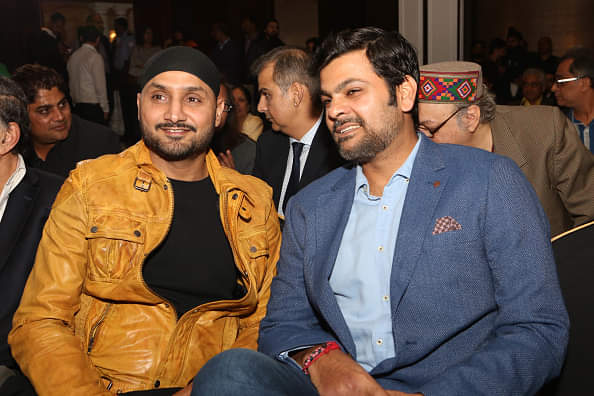 RP Singh, Pragya Ojha Inducted In Men’s Selection Committee, Amita Sharma Leads Women’s Selection