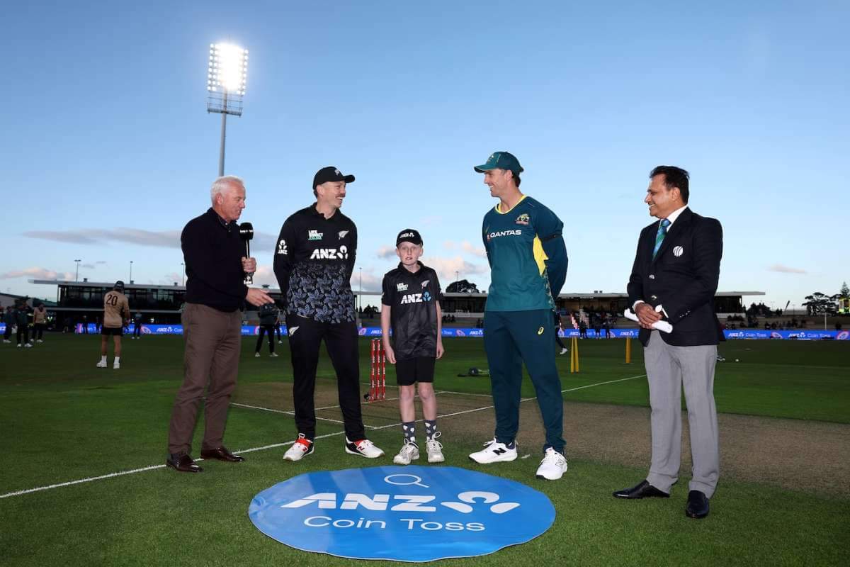   Today’s Cricket Matches: 3 अक्टूबर 2025 को होने वाले सभी बड़े क्रिकेट मुकाबलों की पूरी लिस्ट और समय