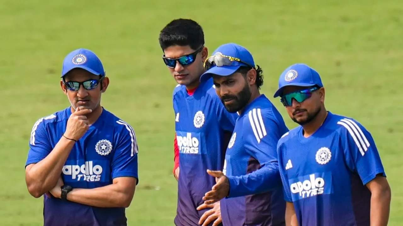 IND vs WI 2nd test match tickets: कीमतें, ऑनलाइन बुकिंग और खरीदने की पूरी जानकारी, अरुण जेटली स्टेडियम