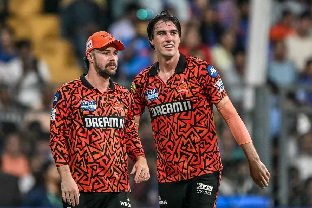 Australian Players Reject Massive AUD 100M IPL Offer to Ditch International Career: Reports