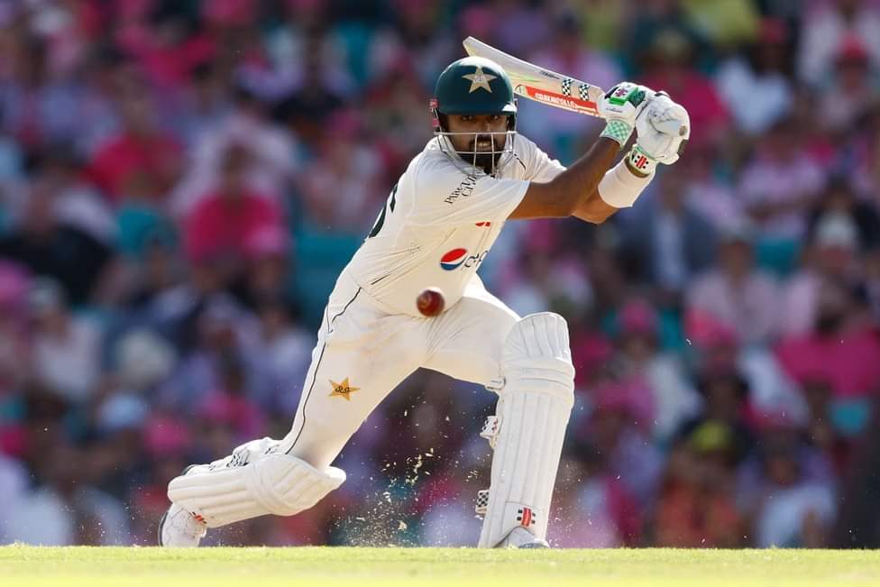 Babar Azam’s HORROR RUN In Home Tests Continues As He Fails YET AGAIN!
