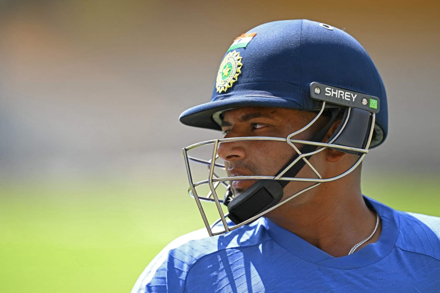 BCCI’s Error Sparks Confusion As They Tag Sarfaraz Instead of Musheer On Scorecard