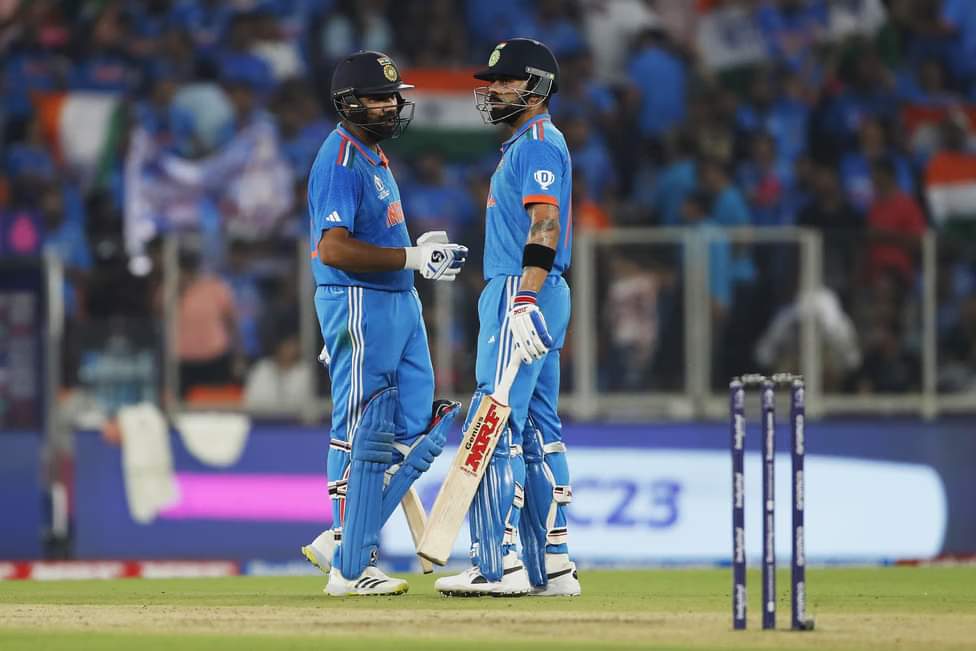 Will BBL Welcome Private Investors To Accommodate Indian Stars? CA Chief Responds