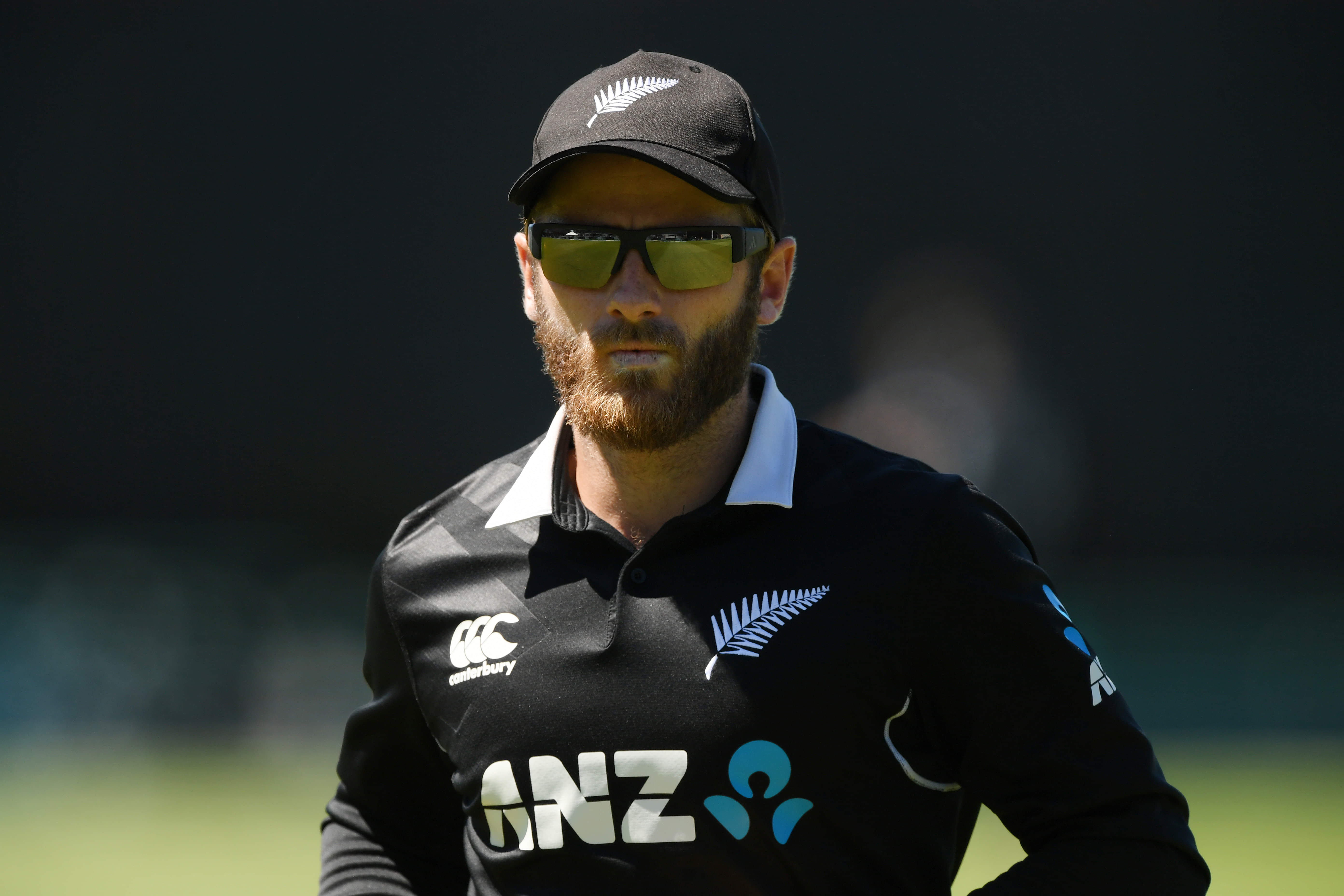 Kane Williamson Announces T20I Retirement; Test & ODIs To Follow Soon?