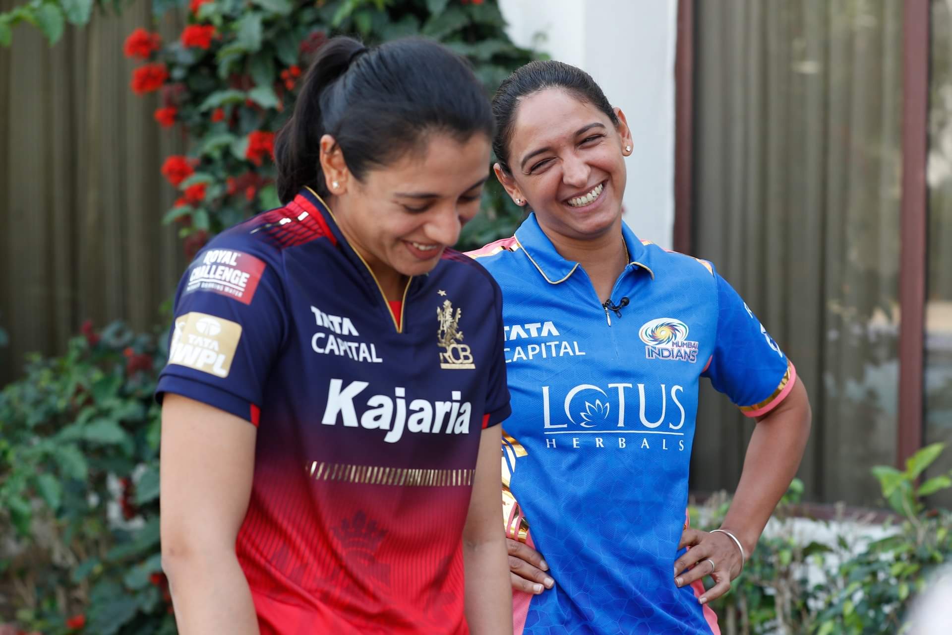 WPL 2026 Auction: Retentions Finalised, Big Names Released, RTM & Purse Details Revealed