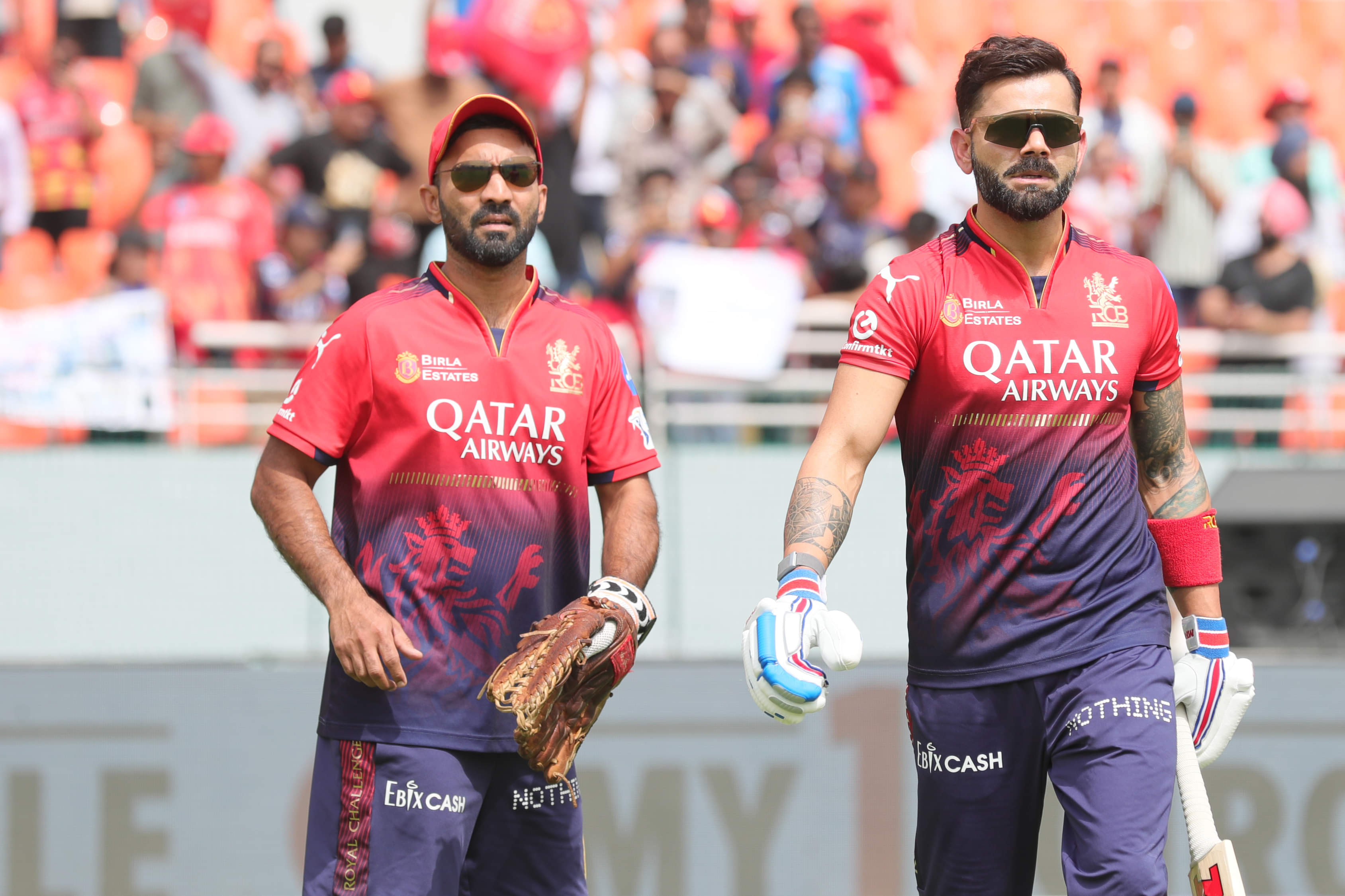 Six Overs, Six Players, Pure Chaos - All You Need To Know About Hong Kong Sixes 2025