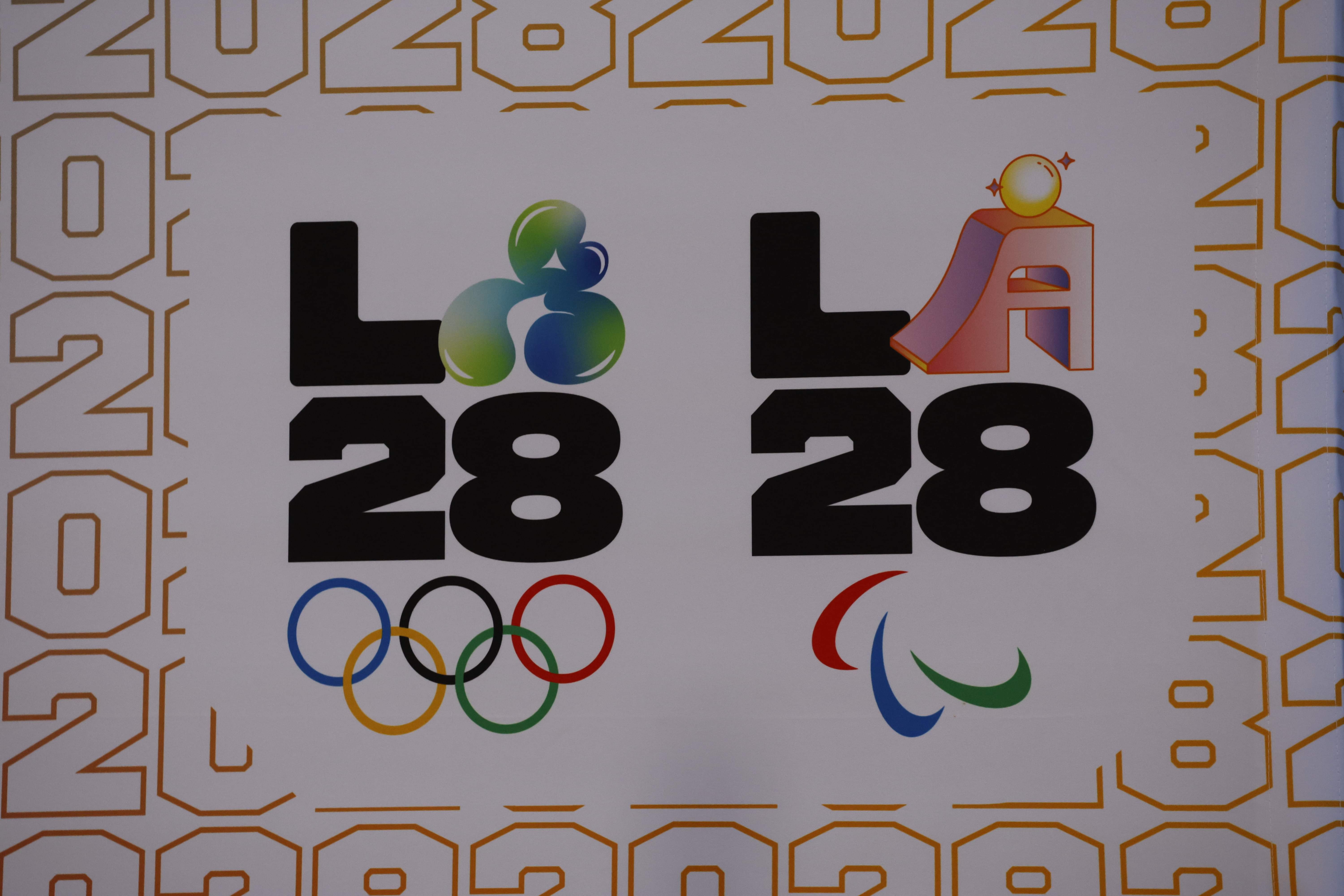 India vs Pakistan At LA Olympics? Latest ICC Meeting Sheds Light