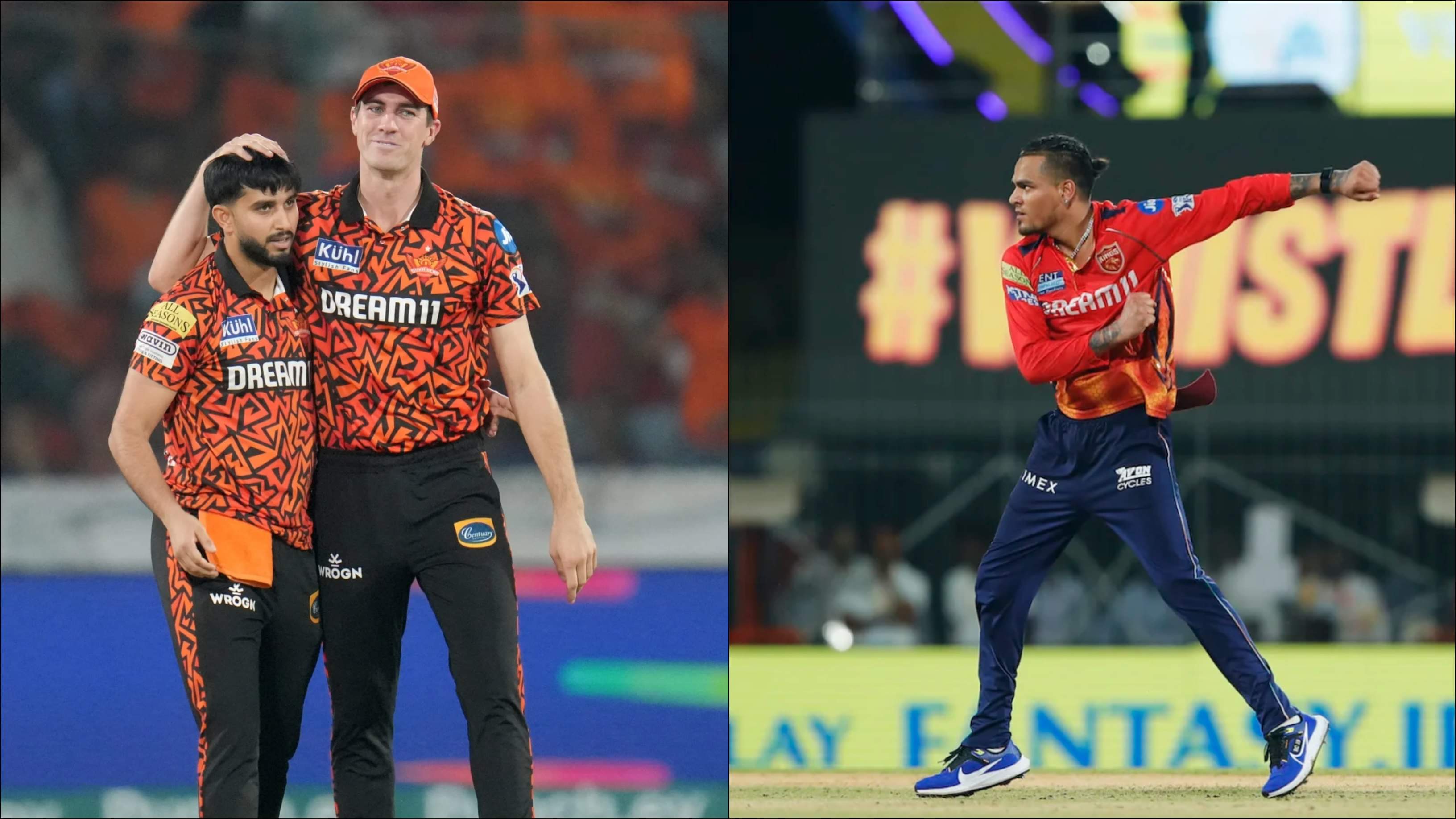 IPL 2026 Trade Window: MI Eye KKR, SRH Spinners In Trade Deals To Bolster Bowling Unit 