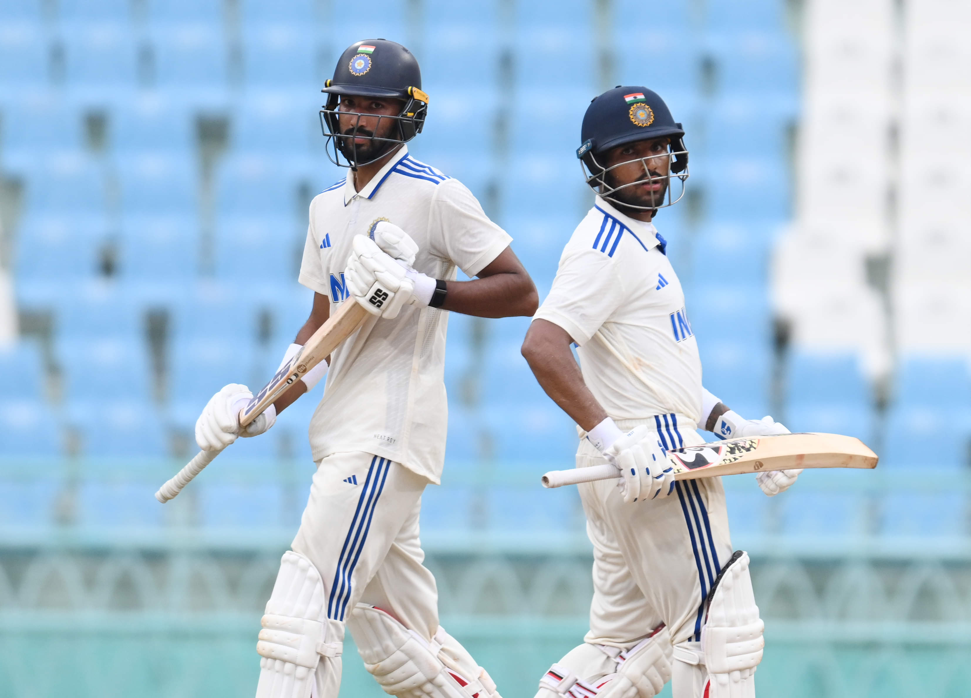 Not Yashasvi Jaiswal But Temba Bavuma Picks THIS Player As Future Of Indian Cricket