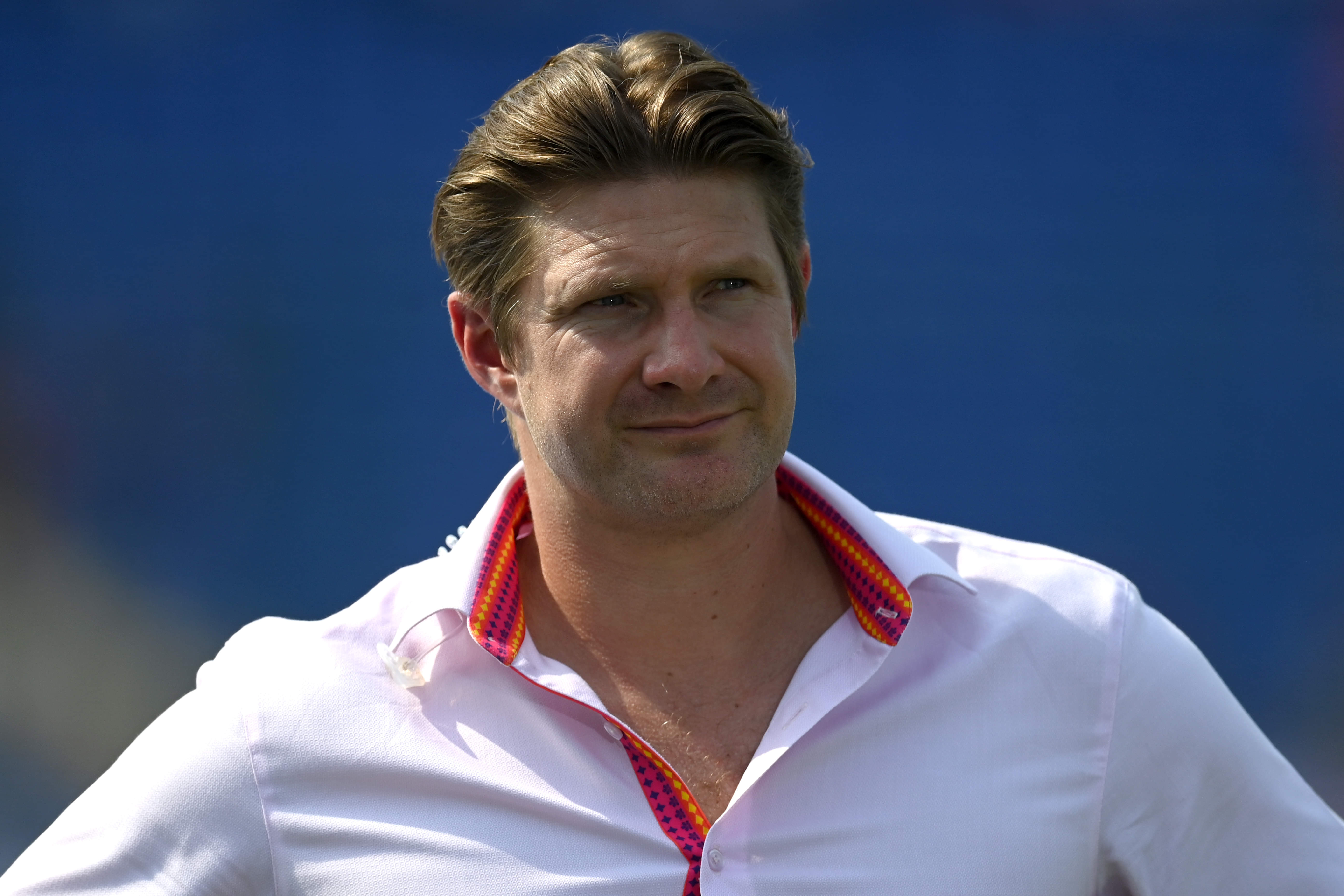 IPL 2026: Former Australia All-Rounder Shane Watson Joins KKR As Assistant Coach