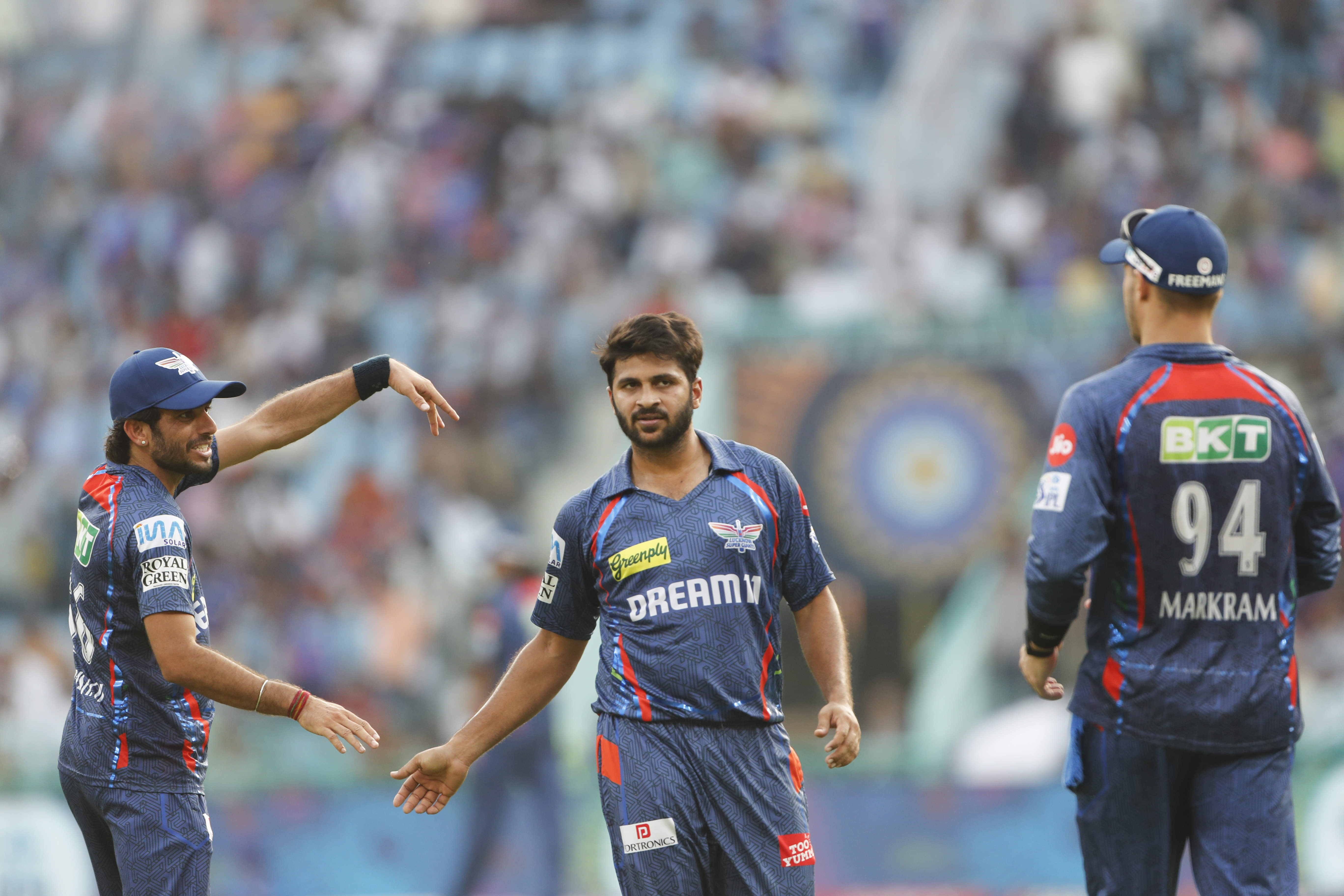Confirmed: Shardul Thakur Traded To MI For THIS Price Ahead Of IPL 2026