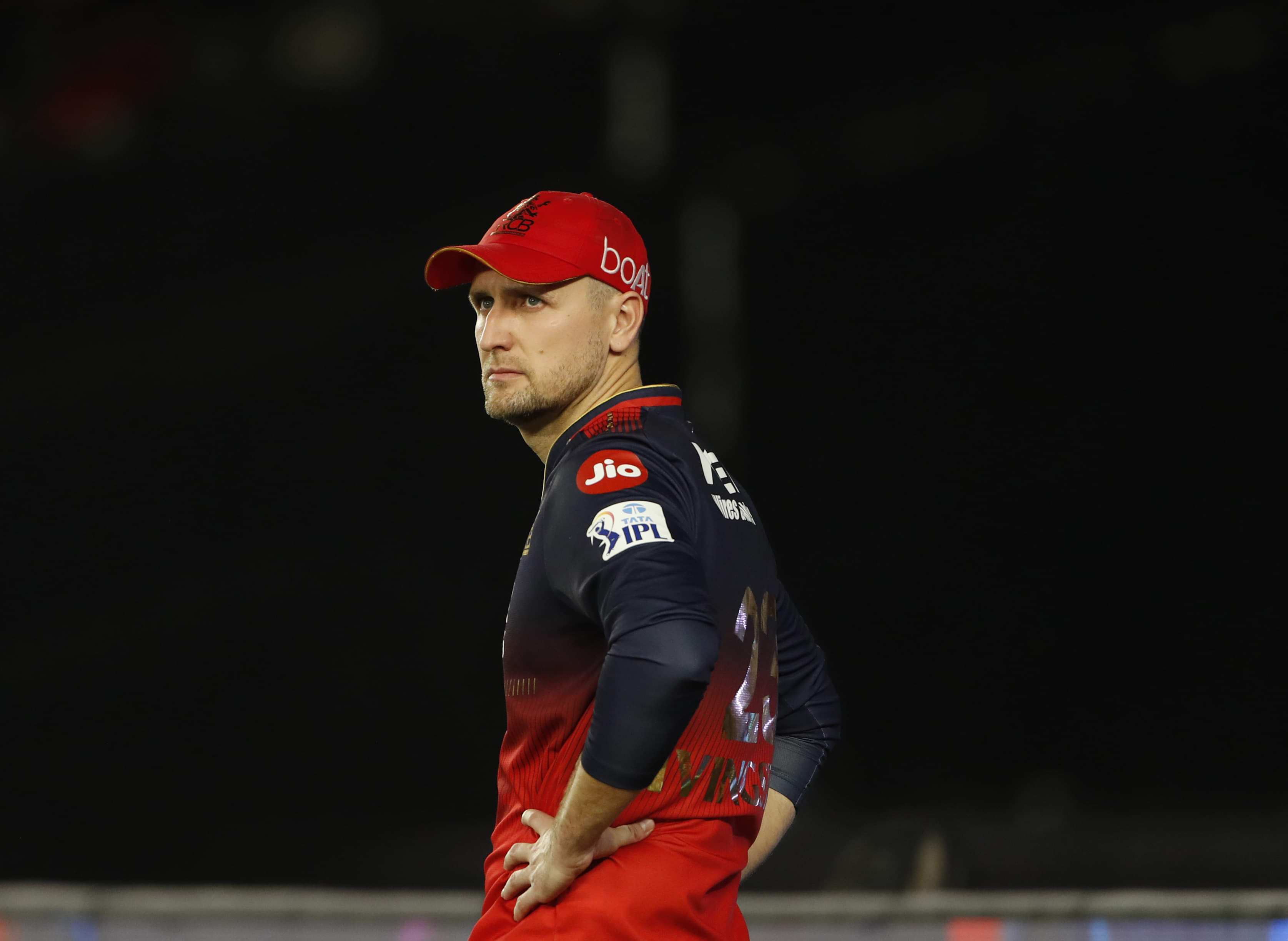 IPL 2026 Auction: Livingstone, Fraser-McGurk Headline Releases As RCB, DC, SRH, GT & MI Name Retentions