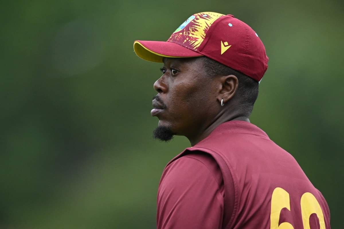 ‘Sherfane Brings Loads Of Experience’: Jayawardene Reveals Details Behind Trade Deal