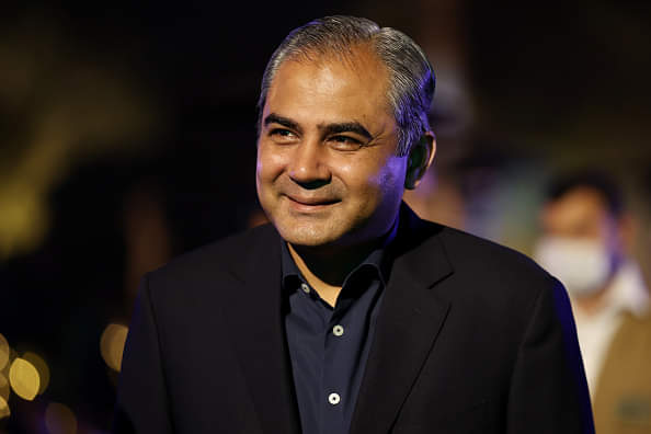 PCB Chief Mohsin Naqvi Praises Pakistan Shaheens’ Dominant Win Over India A