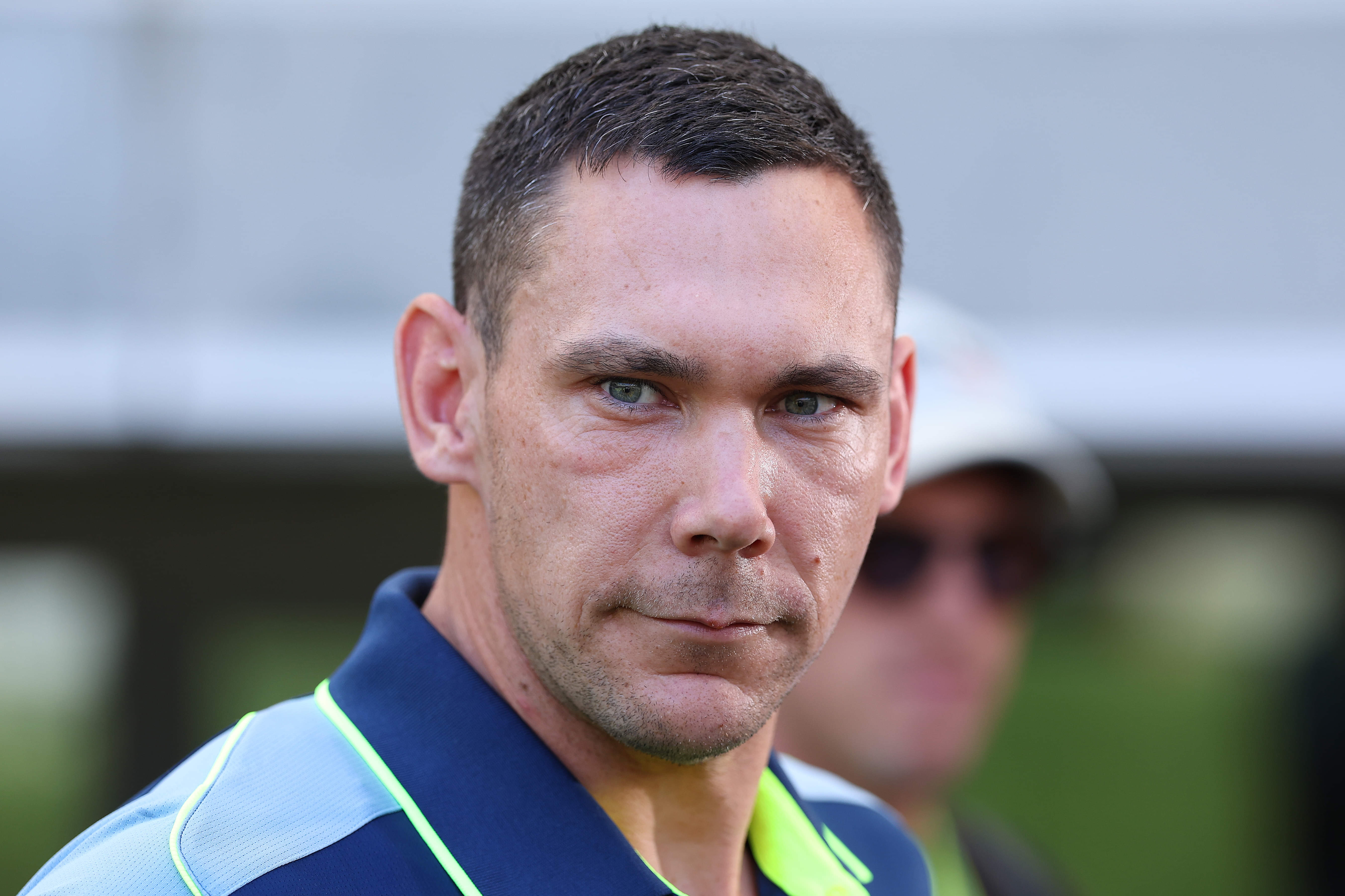 Boland Names Joe Root as Key Target Ahead of Ashes Series Down Under