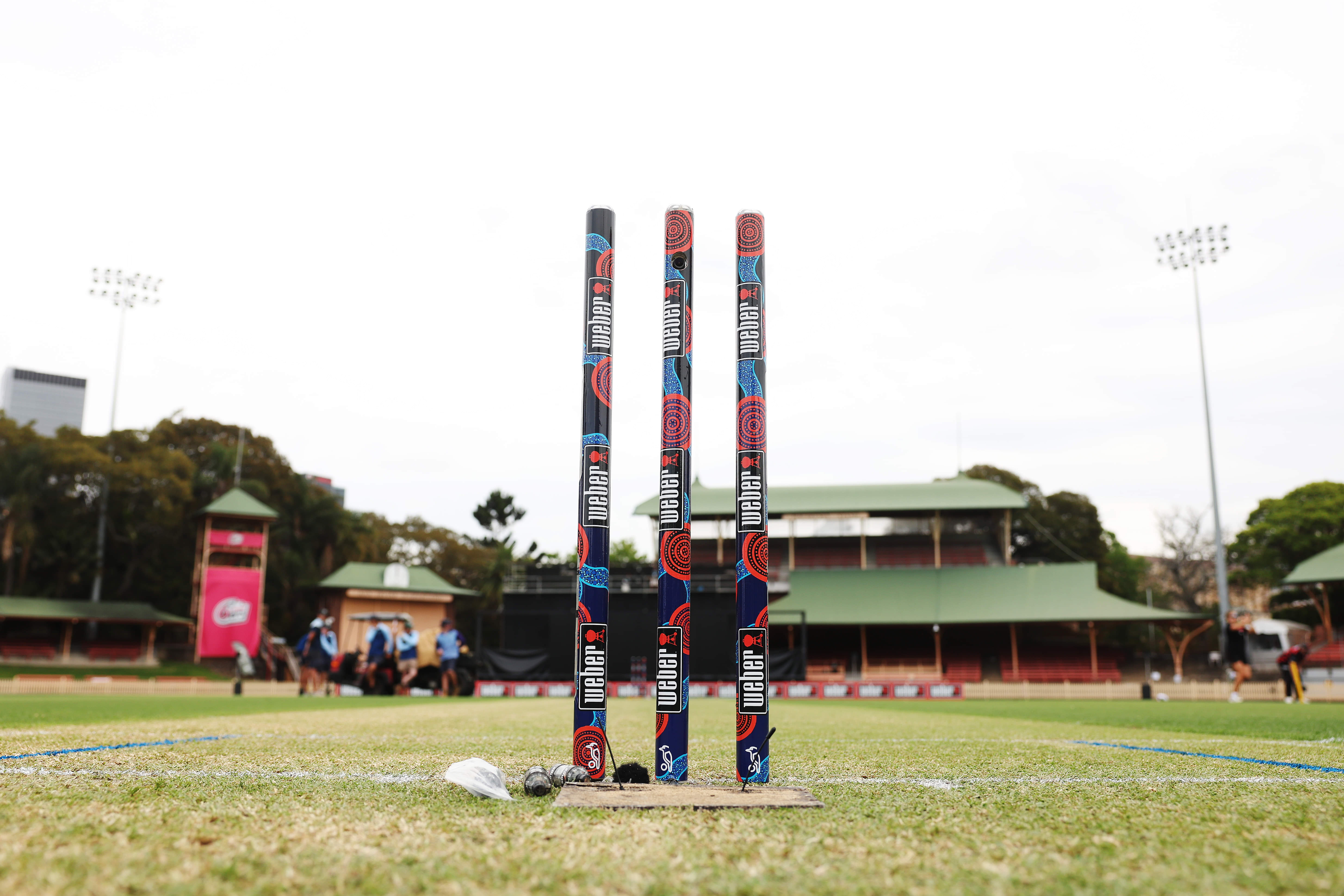 Given Out For Hitting The Ball Twice? Ashwin Compares Ranji Decision To Gully Cricket