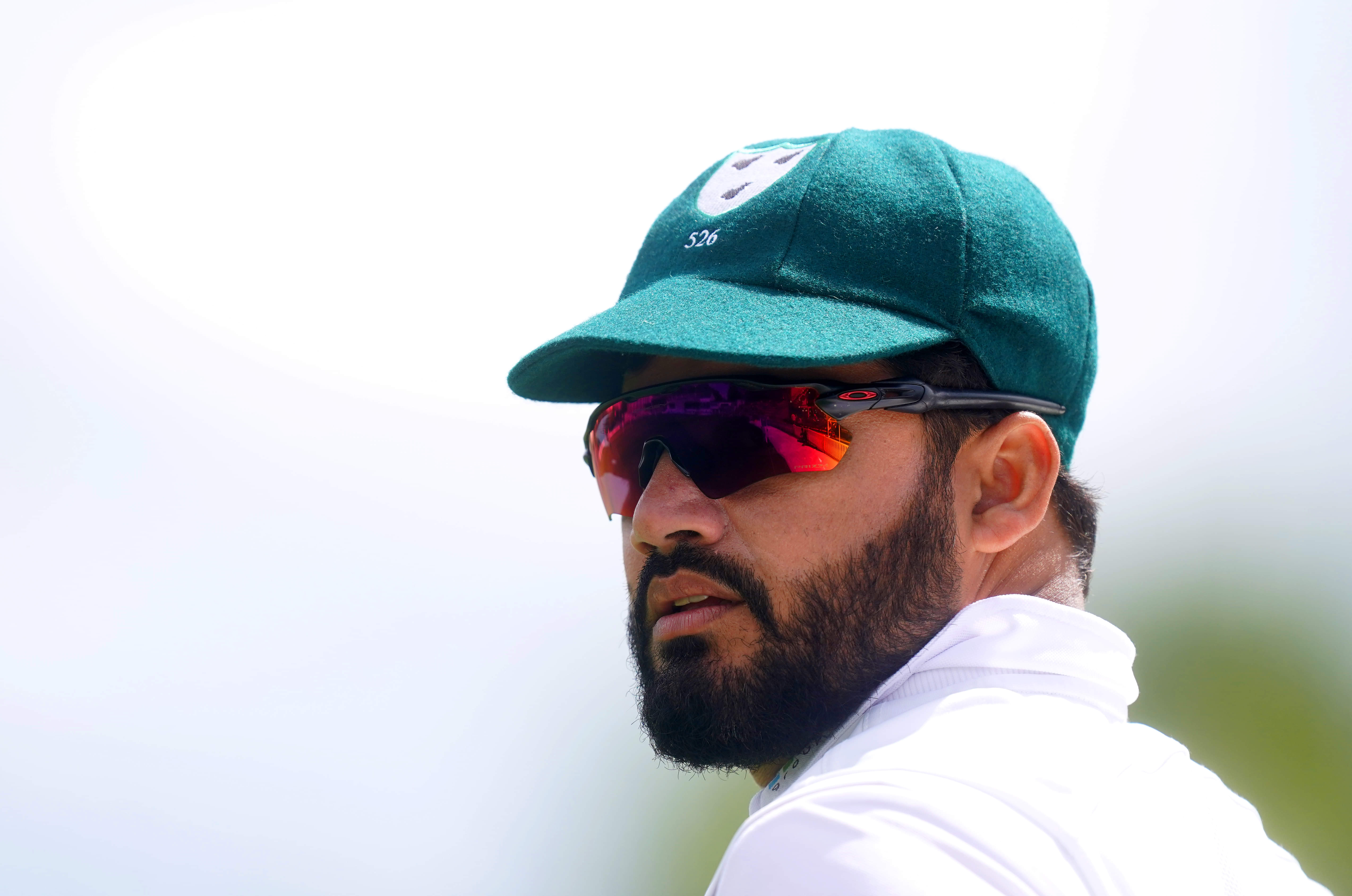 Trouble Brewing Within PCB? Former Pakistan Captain Steps Down From Vital Post