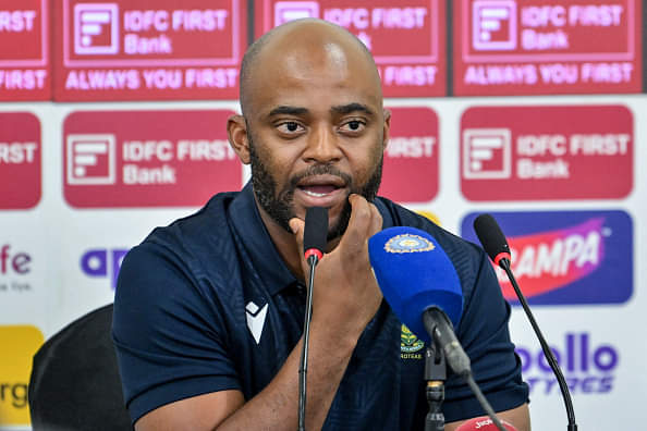 Jealous Bavuma Hopes To Play Four-Test Series Vs India After Watching Ashes Contest