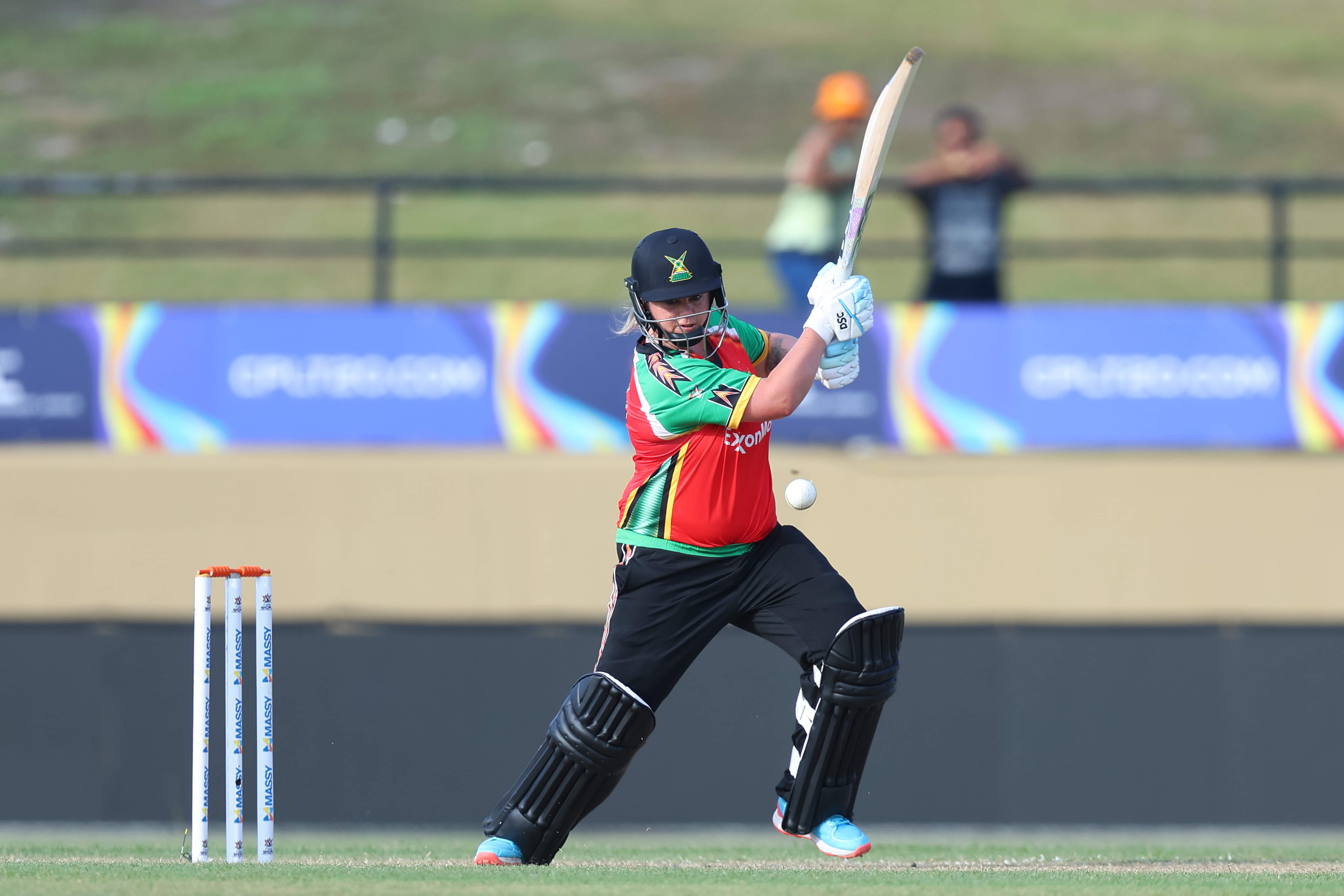 World Cup Runners-Up Call Back Former Captain With Eye On Next Trophy