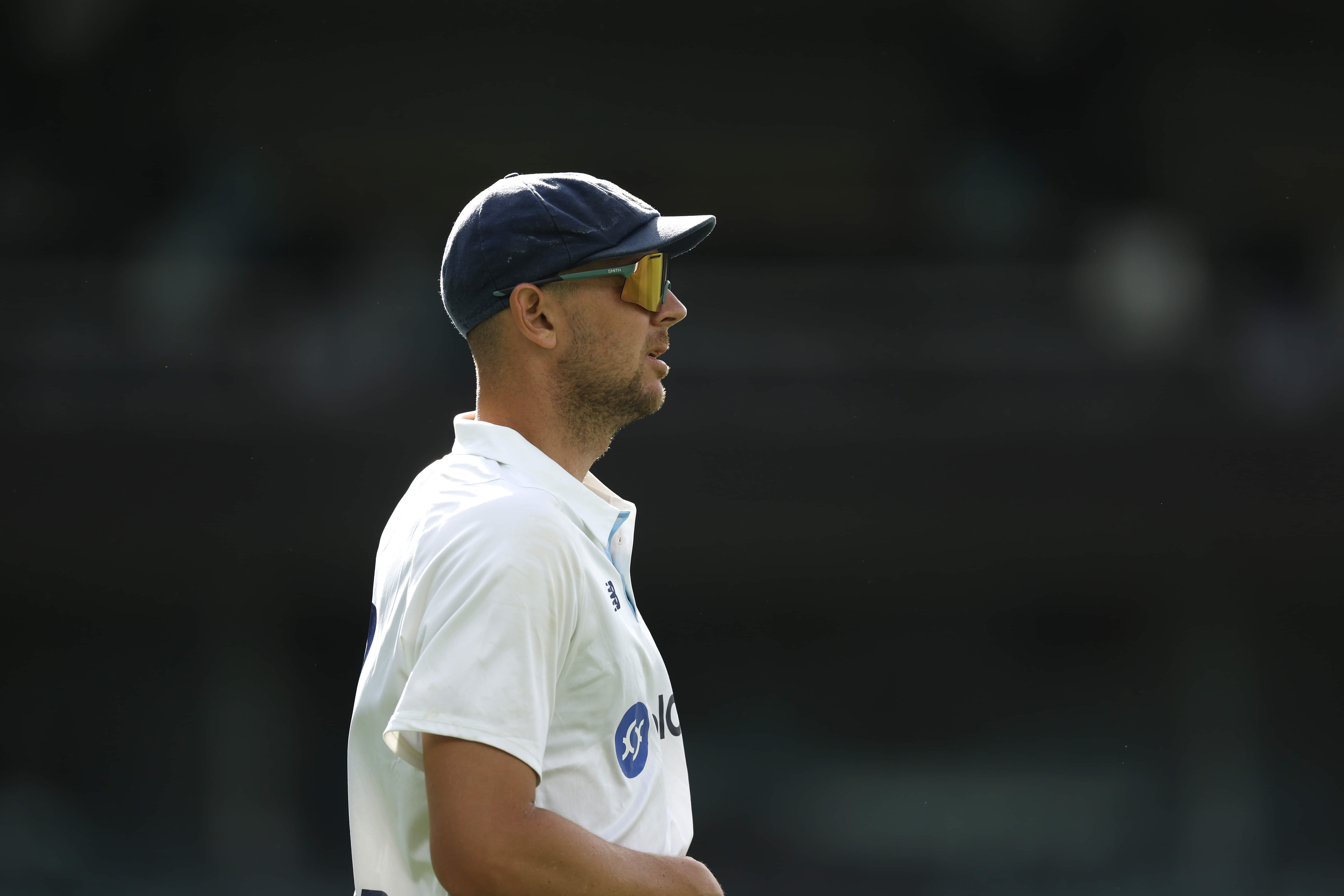 Josh Hazlewood Could Miss Entire Ashes Due To Hamstring Issue: Reports