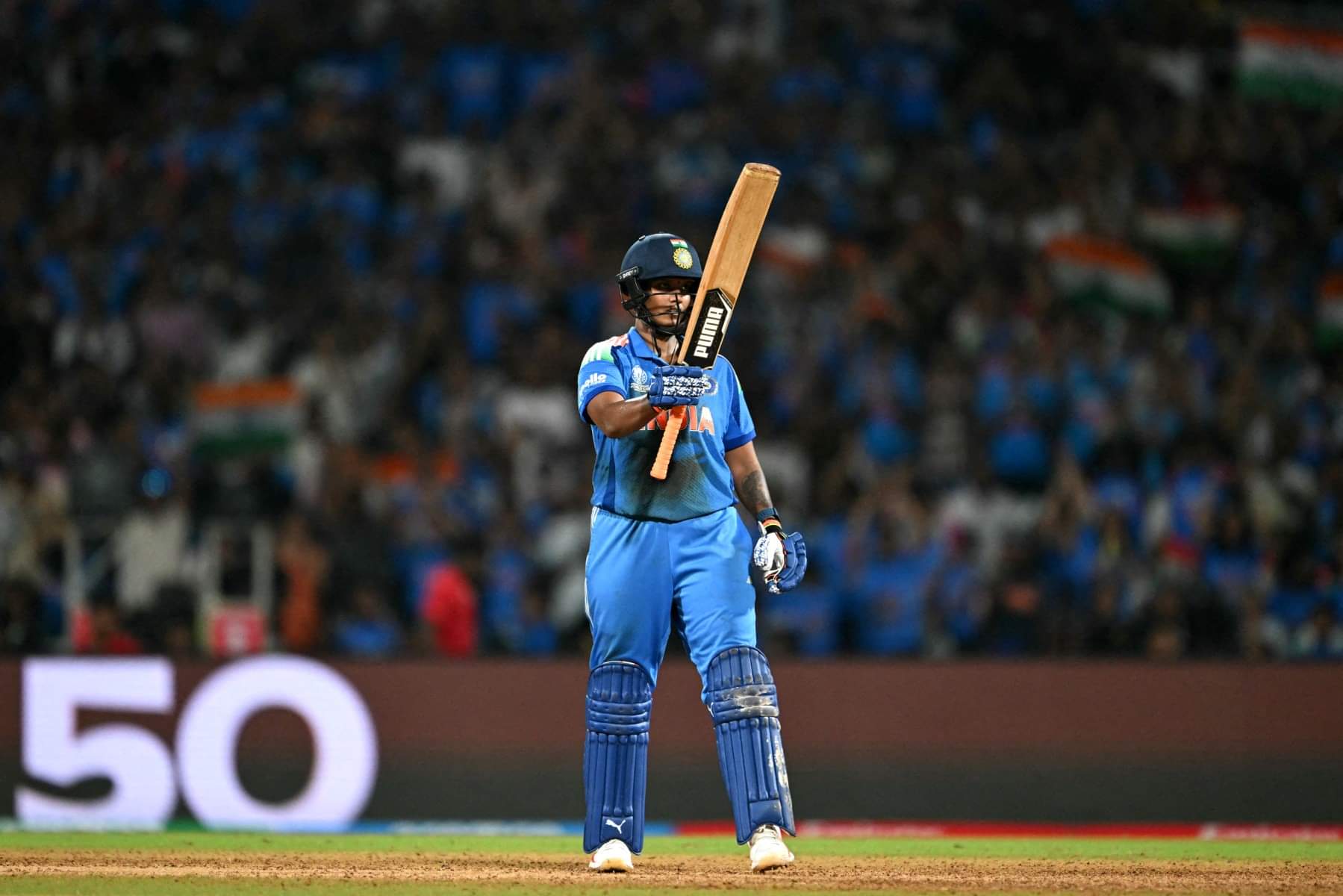 WPL Auction: Gujarat Giants Should Definitely Consider Picking Deepti Sharma: Anjum Chopra