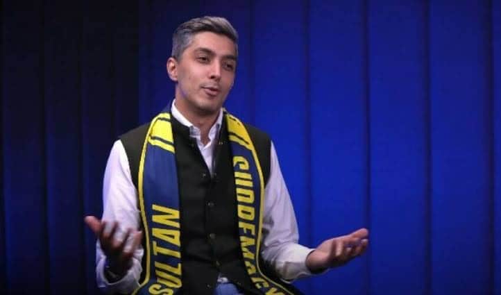 Not Everyone’s Cup Of Tea: Multan Sultans' Owner Leaves Pakistan Super League