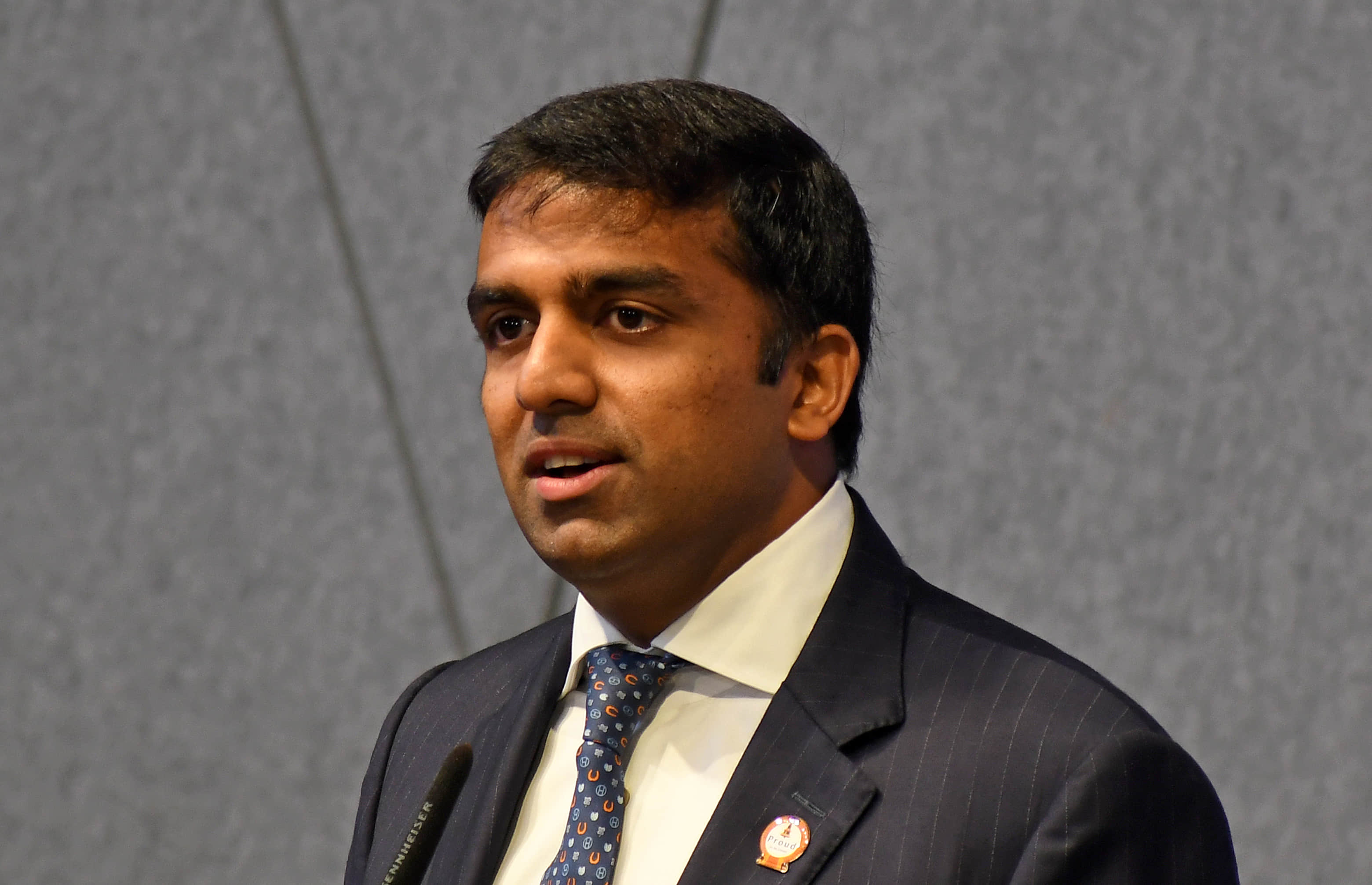 DC Will Have Indian Skipper For WPL 2026: Owner Jindal Rules Out Wolvaardt As Captain