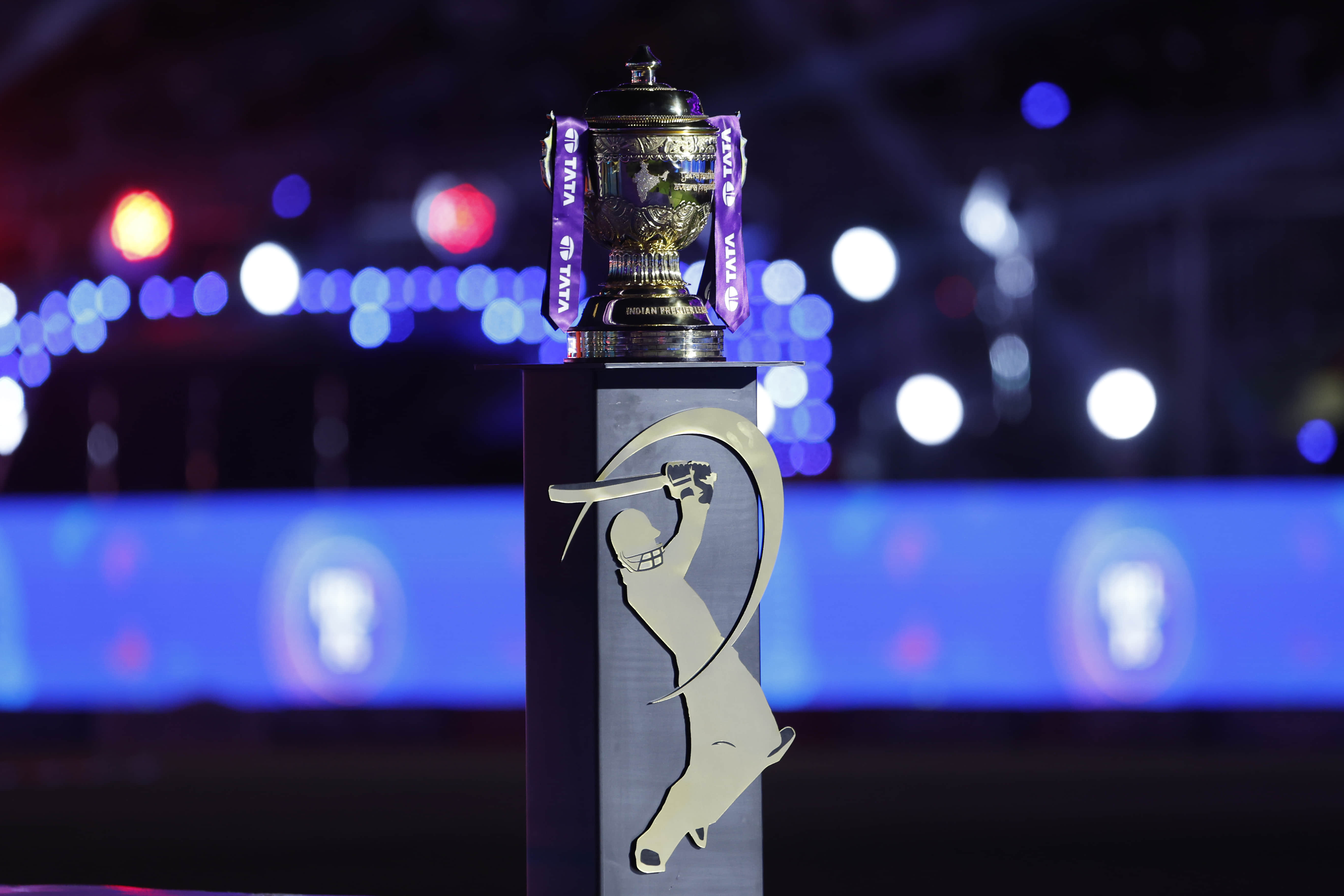 IPL Auction 2026: 45 Players Put 2Cr As Base Price, 1355 Named In Long List