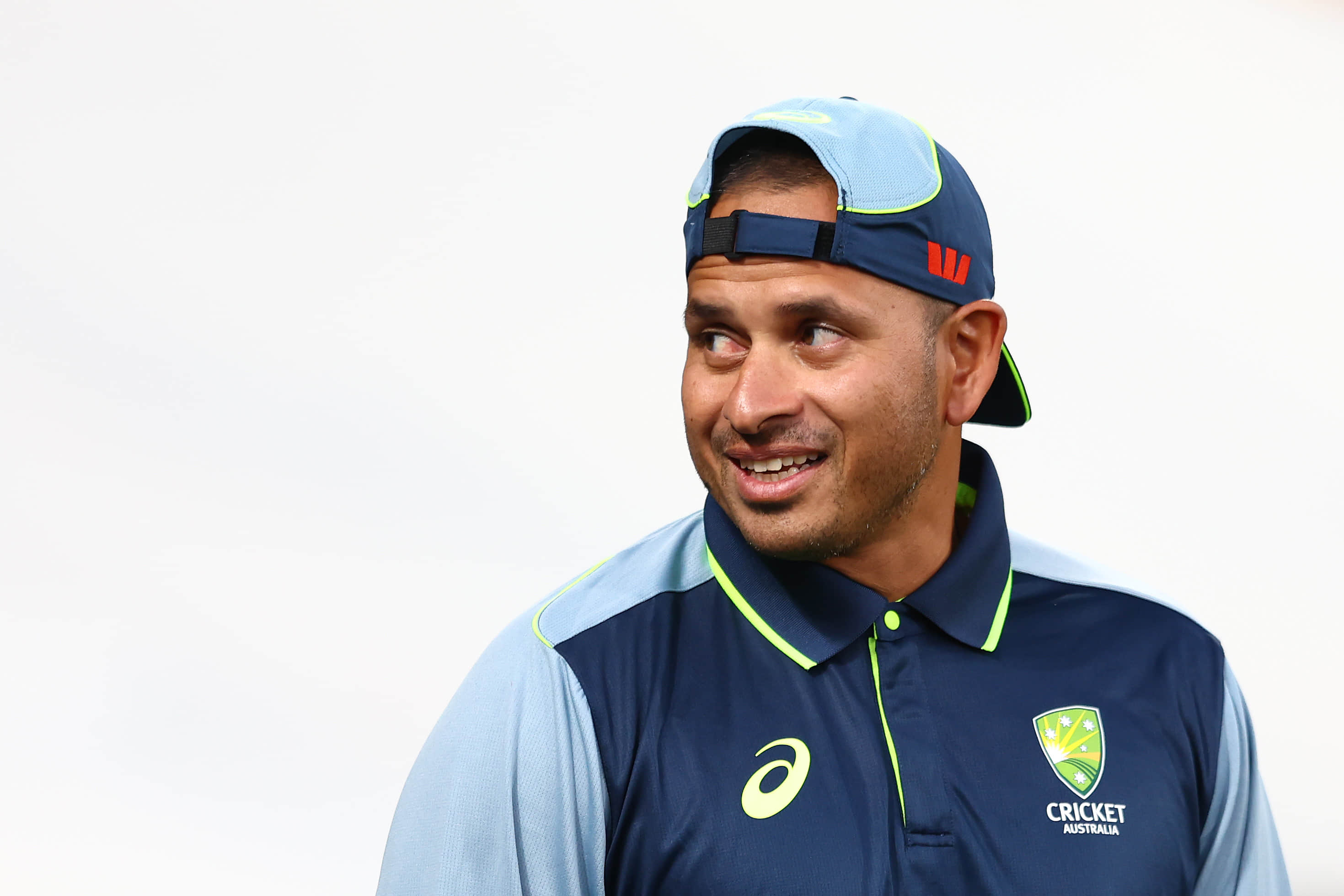 Ashes 2025/26: Australia In Opener Trouble For Gabba Test, Khawaja Ruled Out