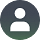 userProfile