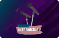 interviews