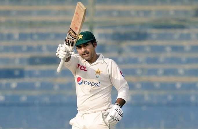 As it happened: Sarfaraz's heroic ton earns Pakistan thrilling draw
